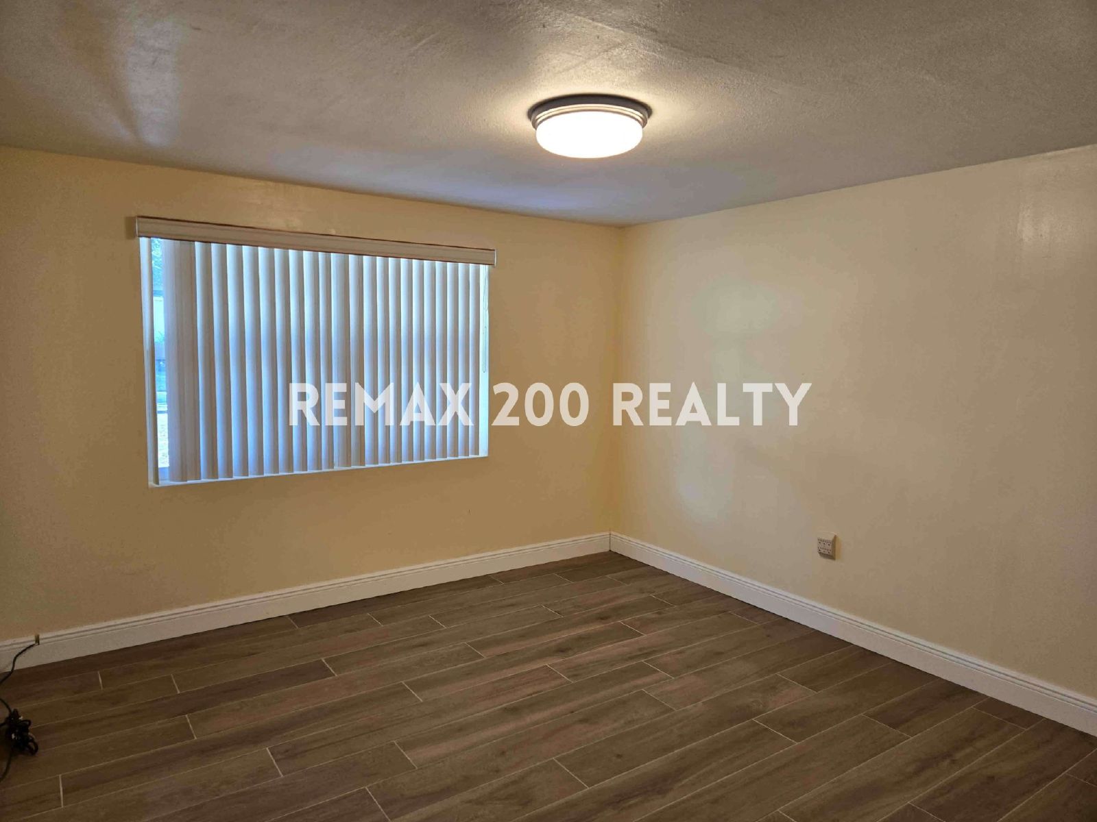 Beautiful 4-Bedroom, 3-Bath Home in Altamonte Springs property image