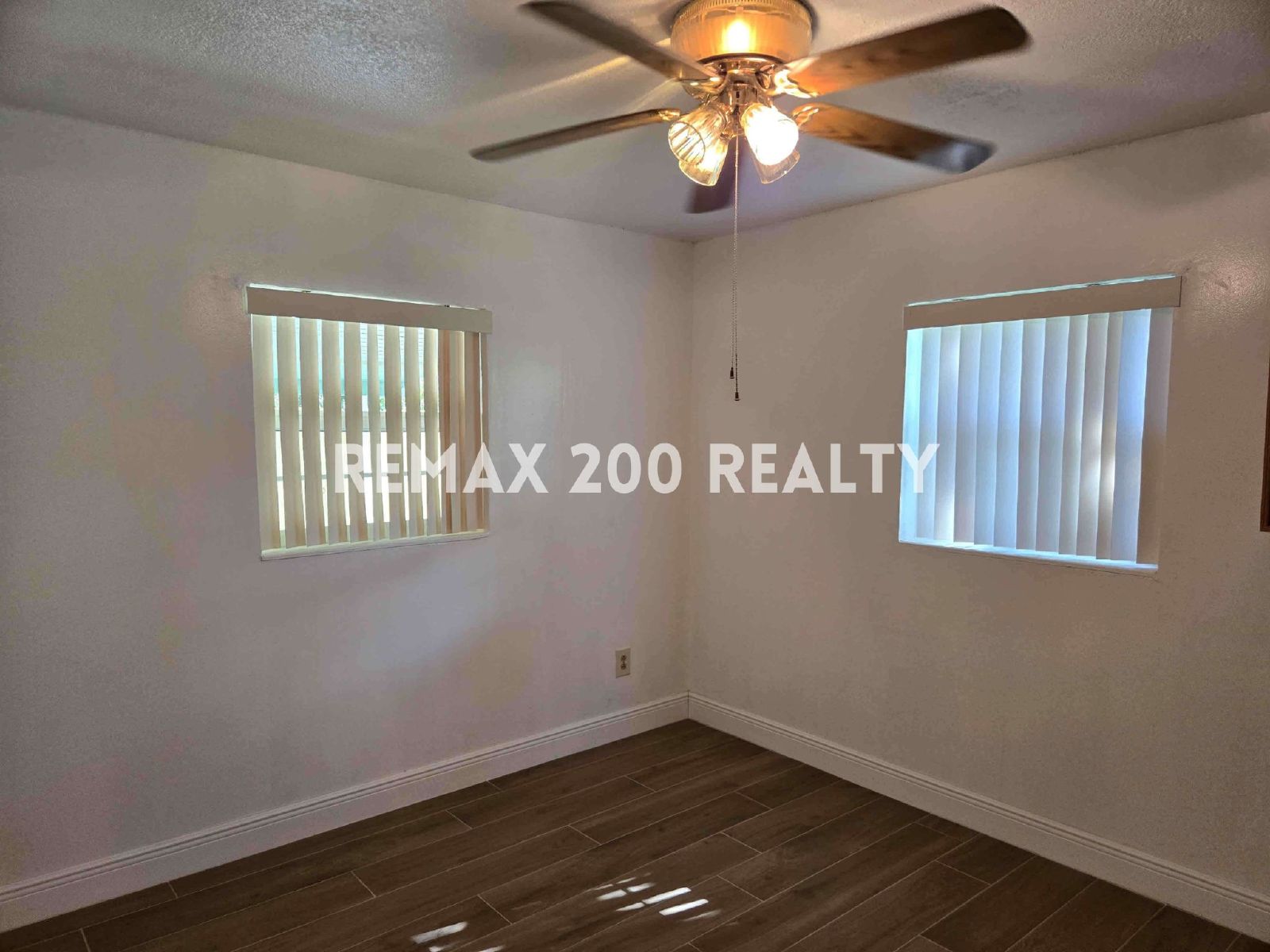 Beautiful 4-Bedroom, 3-Bath Home in Altamonte Springs property image
