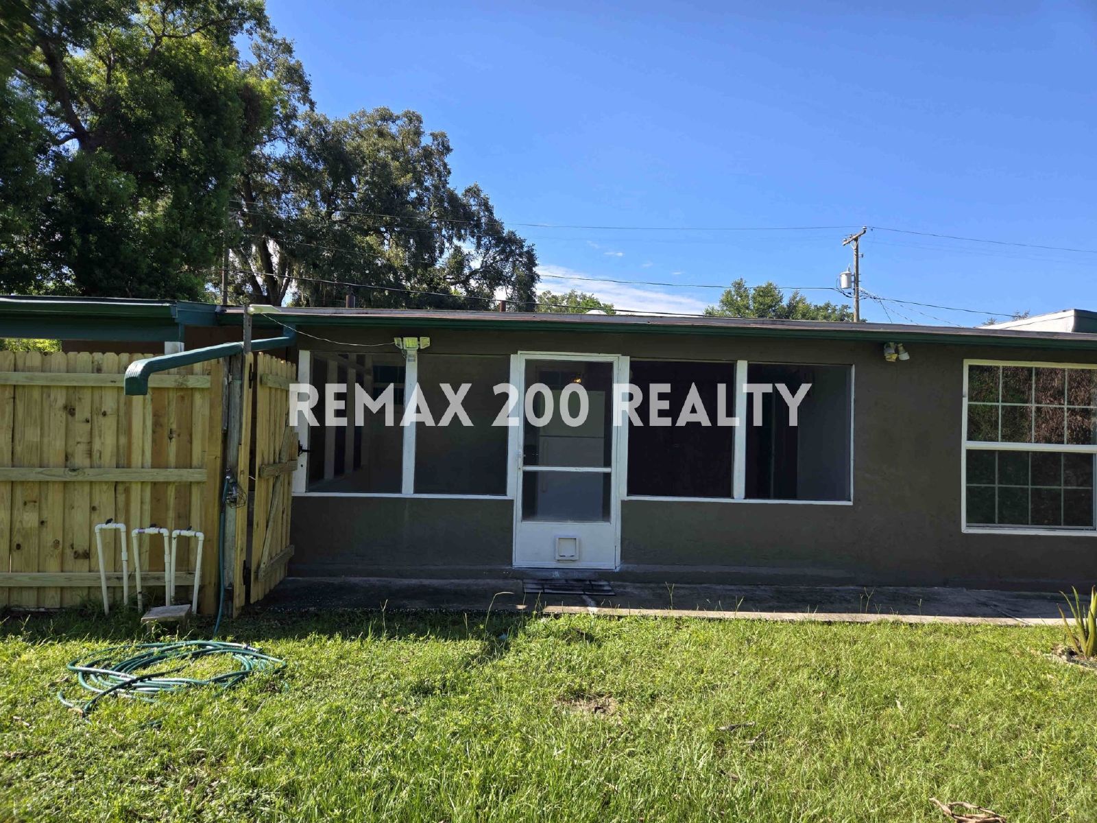 Beautiful 4-Bedroom, 3-Bath Home in Altamonte Springs property image