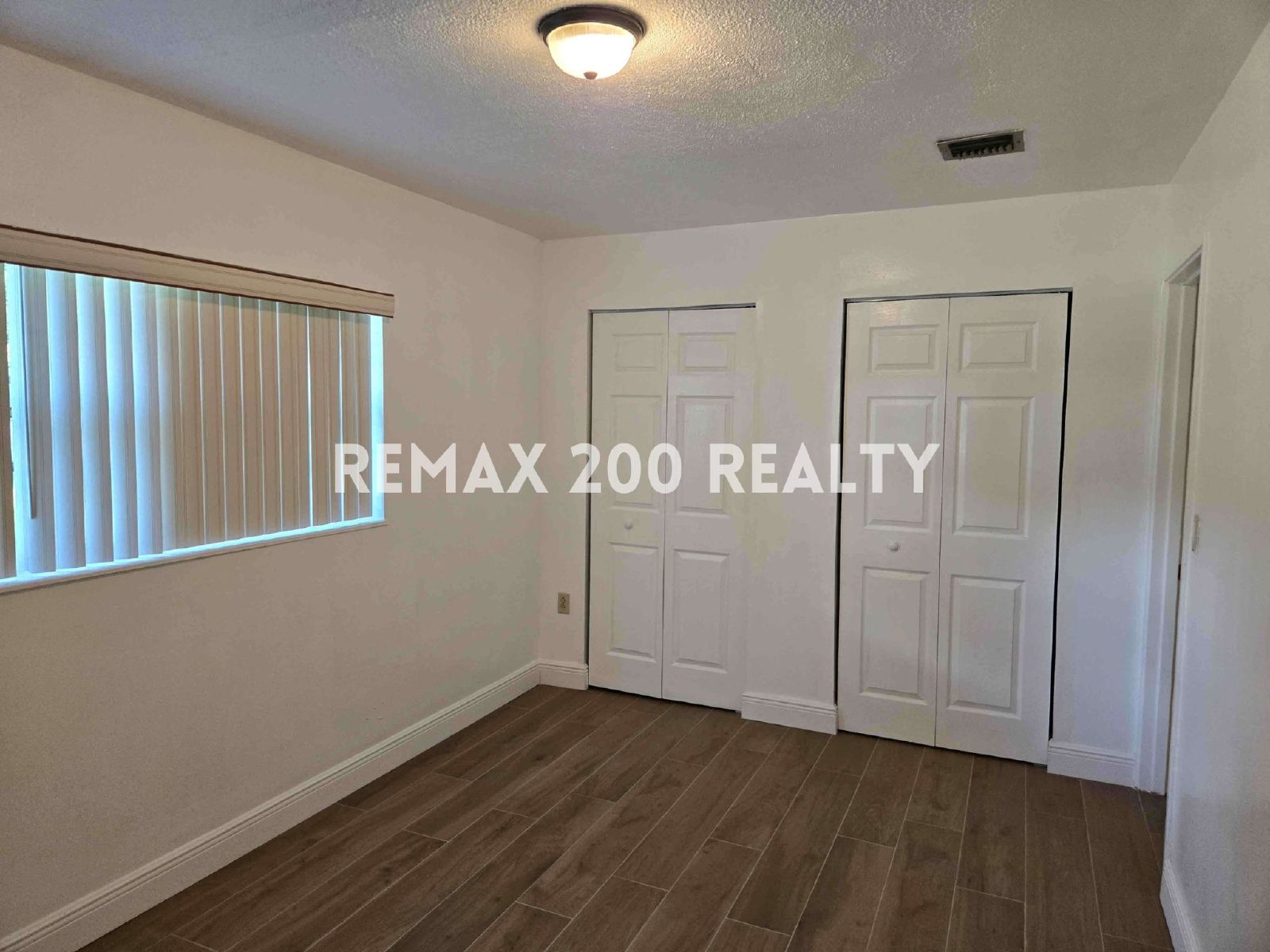 Beautiful 4-Bedroom, 3-Bath Home in Altamonte Springs property image
