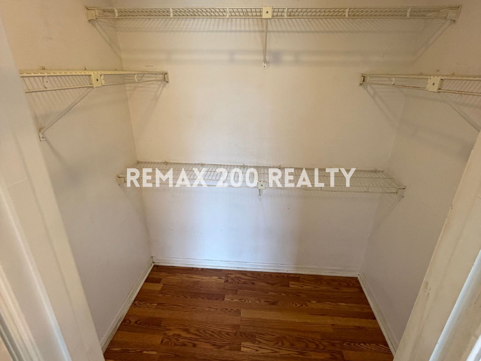 Single-Family Home in Meadow Woods Village property image