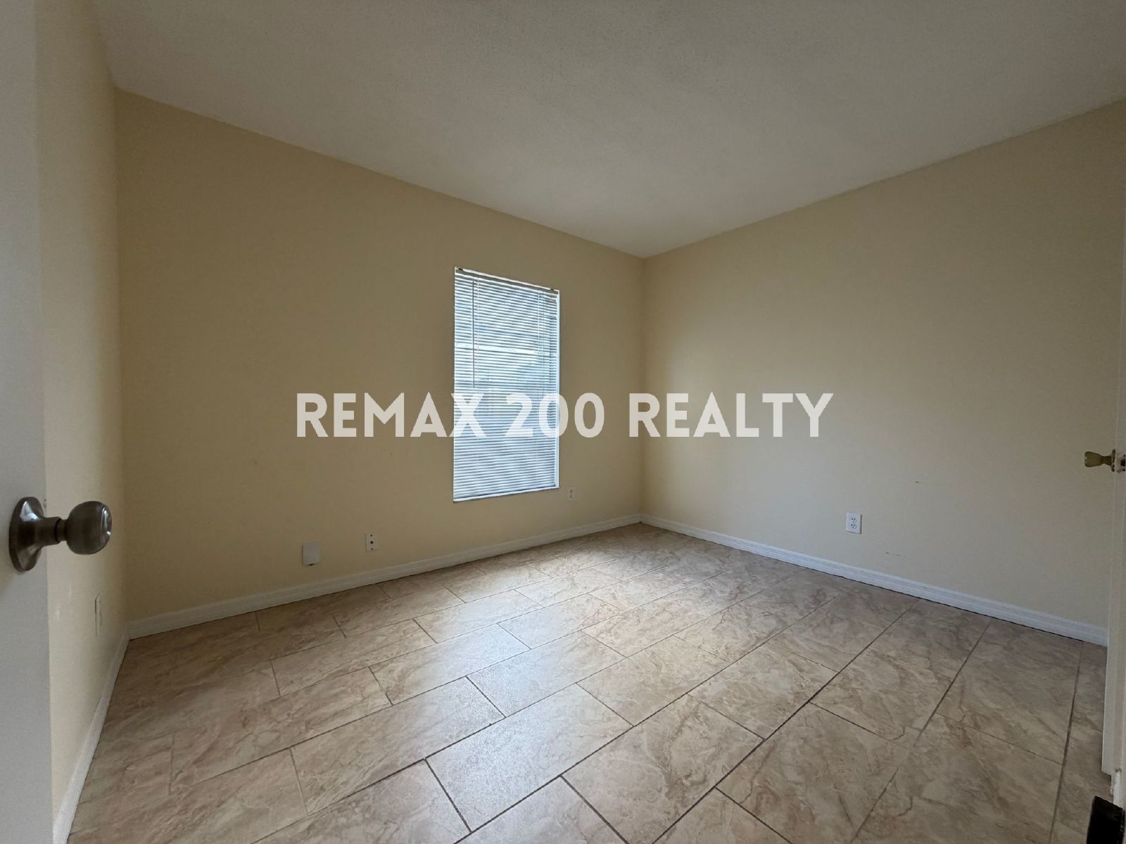 Single-Family Home in Meadow Woods Village property image