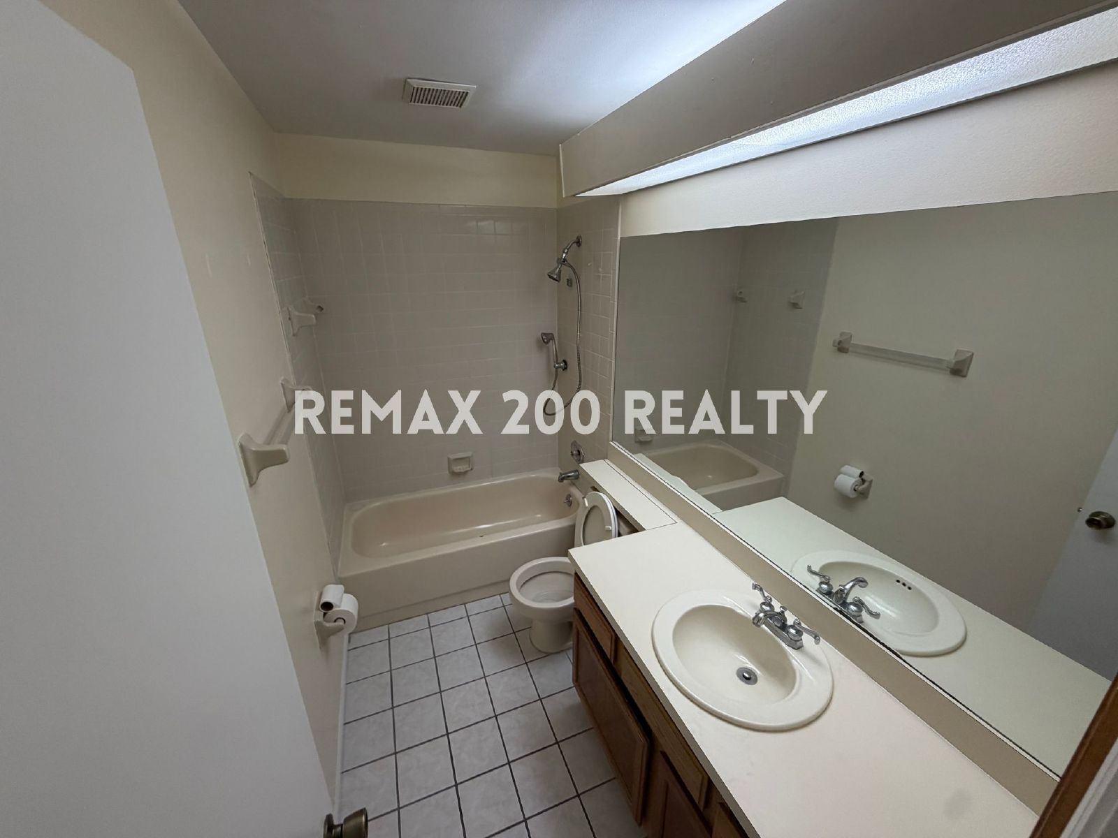 Single-Family Home in Meadow Woods Village property image