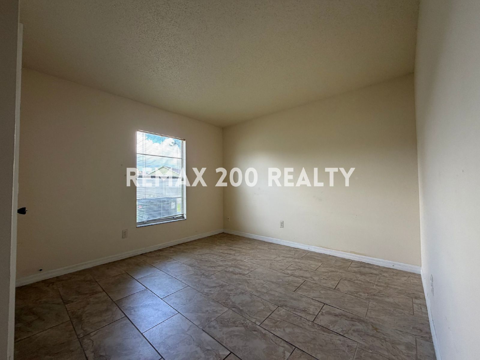 Single-Family Home in Meadow Woods Village property image