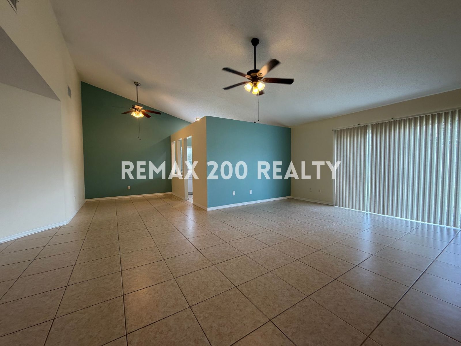 Single-Family Home in Meadow Woods Village property image
