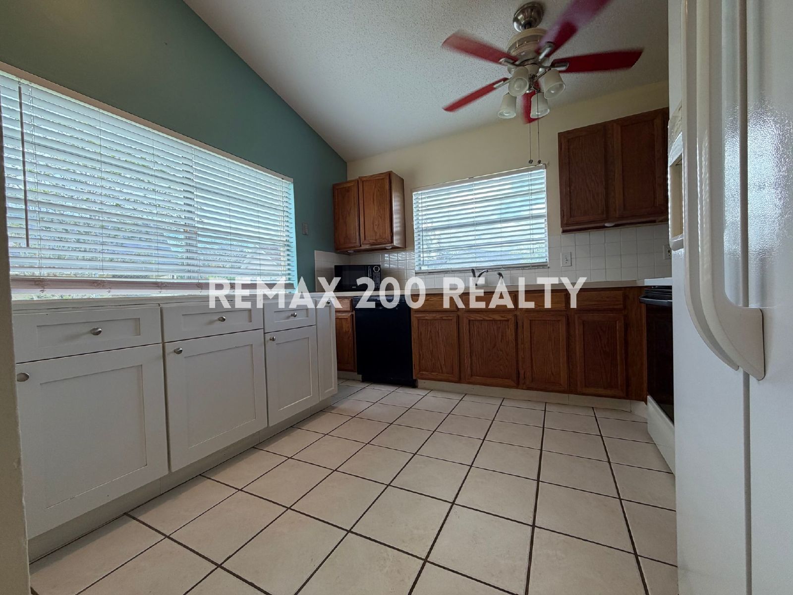 Single-Family Home in Meadow Woods Village property image