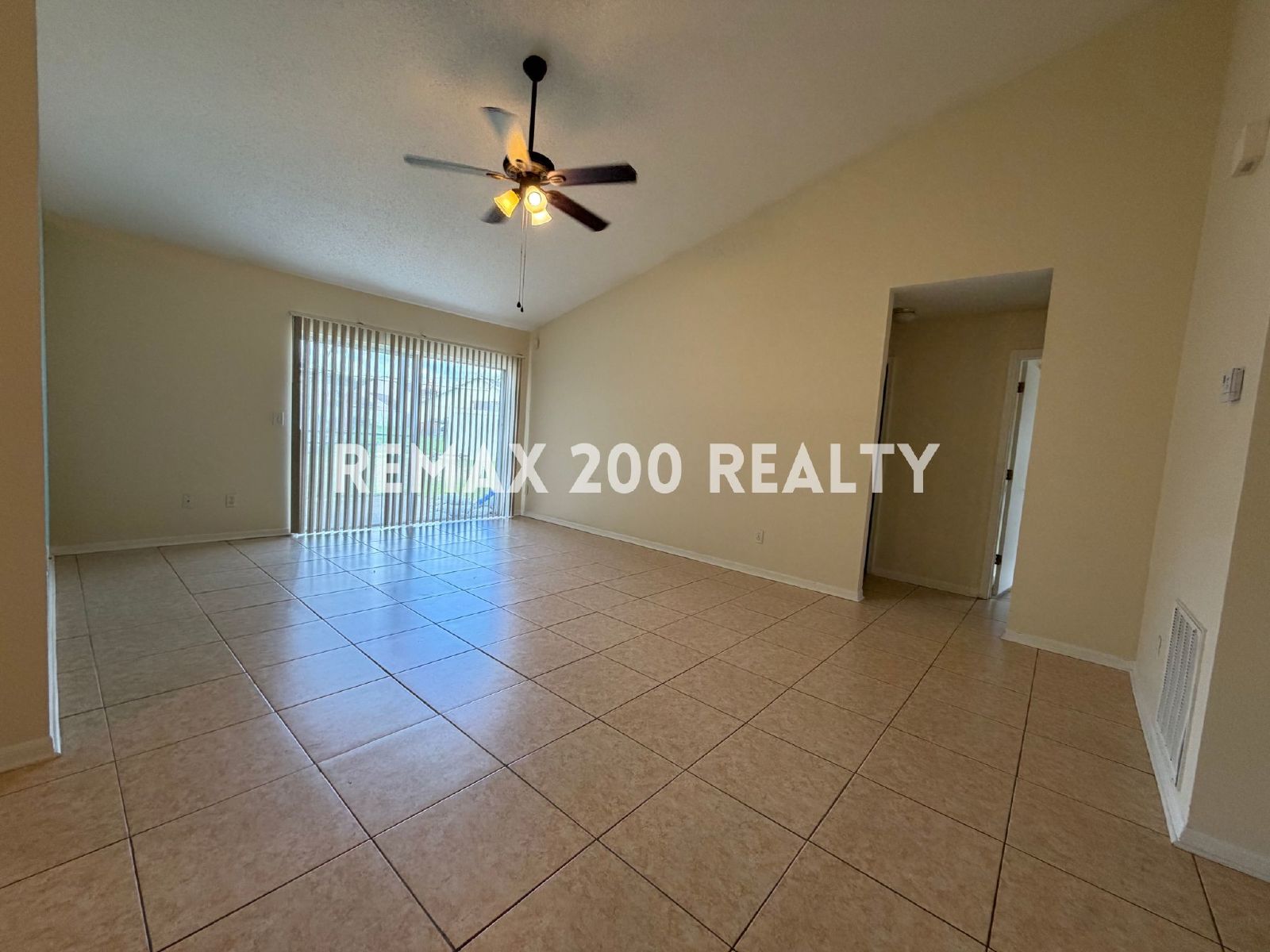 Single-Family Home in Meadow Woods Village property image