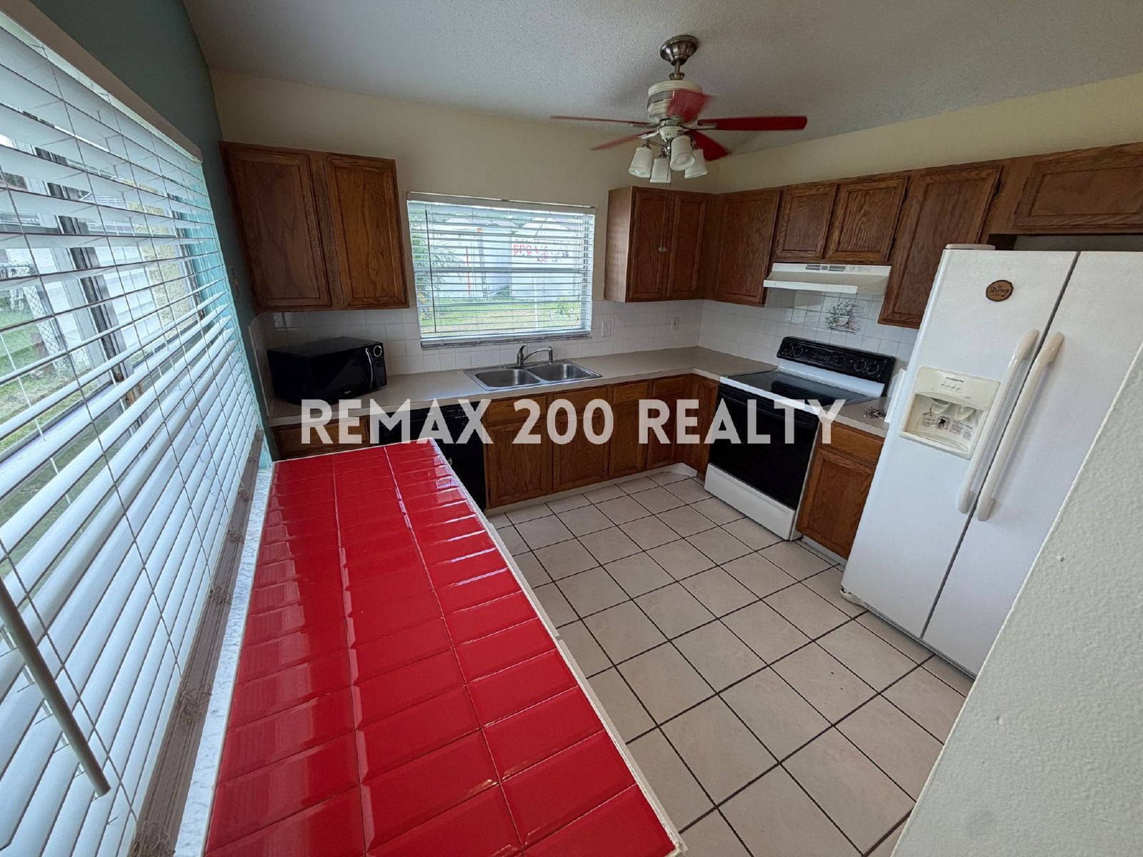 Single-Family Home in Meadow Woods Village property image