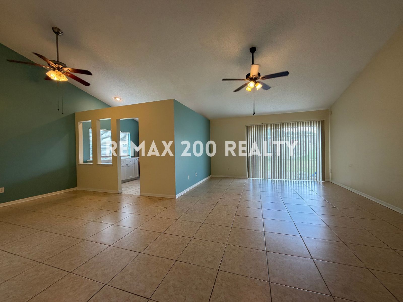 Single-Family Home in Meadow Woods Village property image