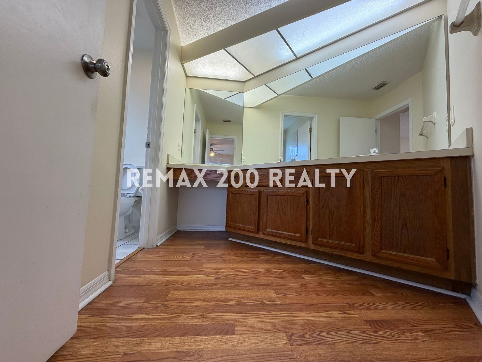 Single-Family Home in Meadow Woods Village property image