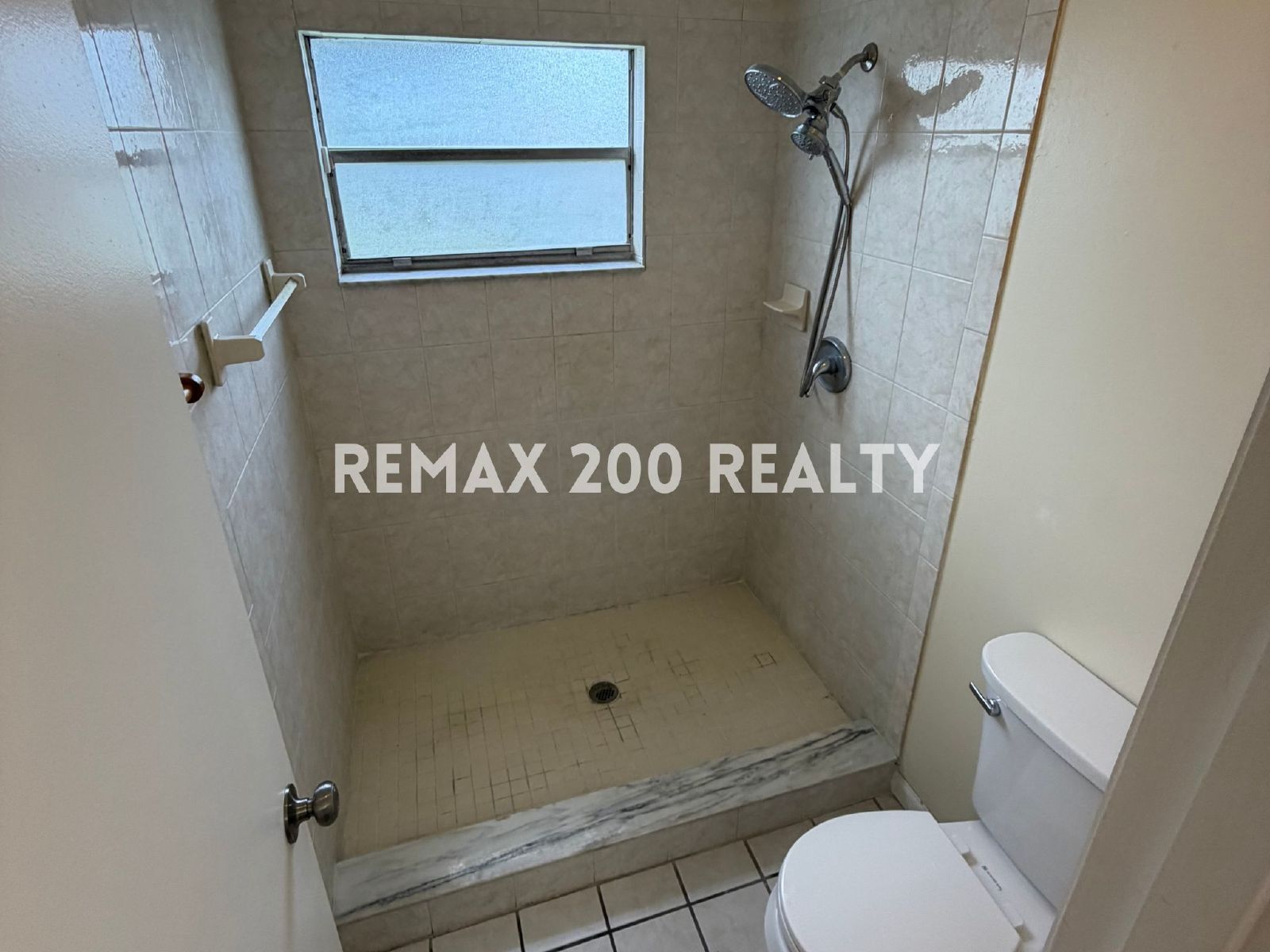 Single-Family Home in Meadow Woods Village property image