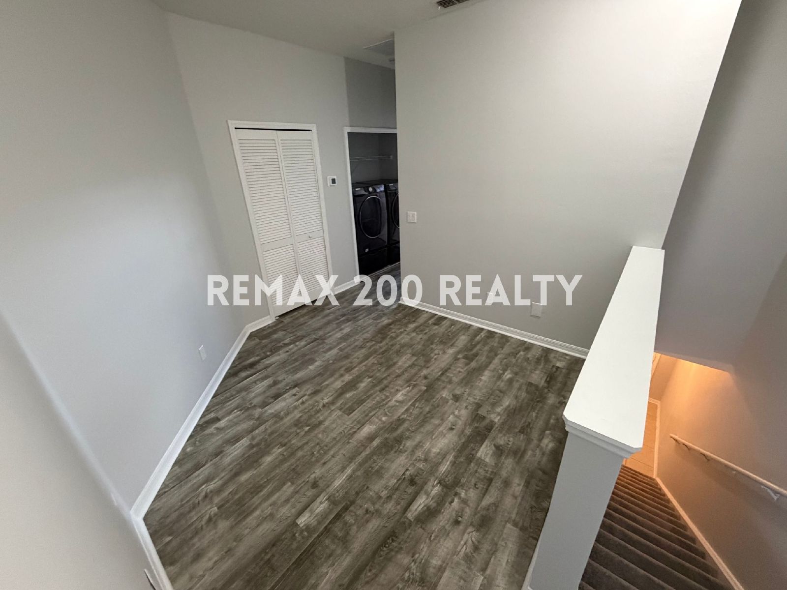 Move-In Ready Waterfront Townhome property image