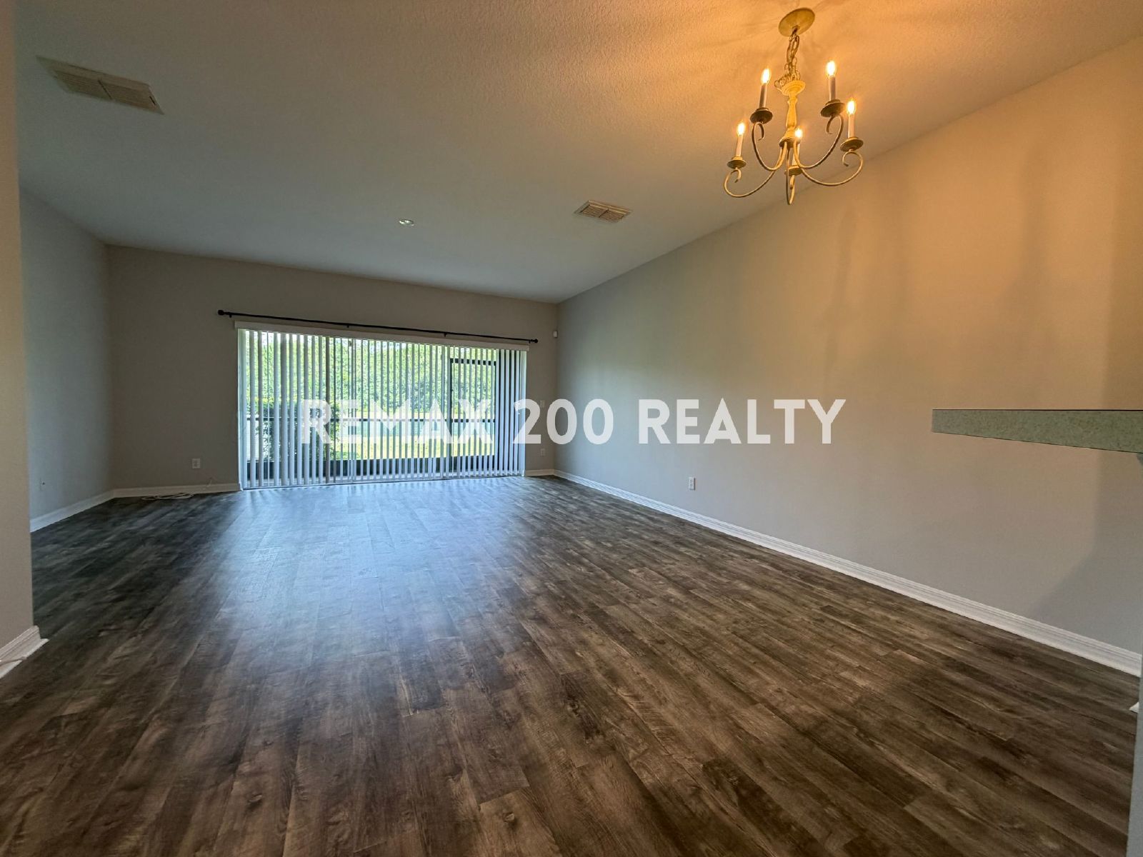 Move-In Ready Waterfront Townhome property image