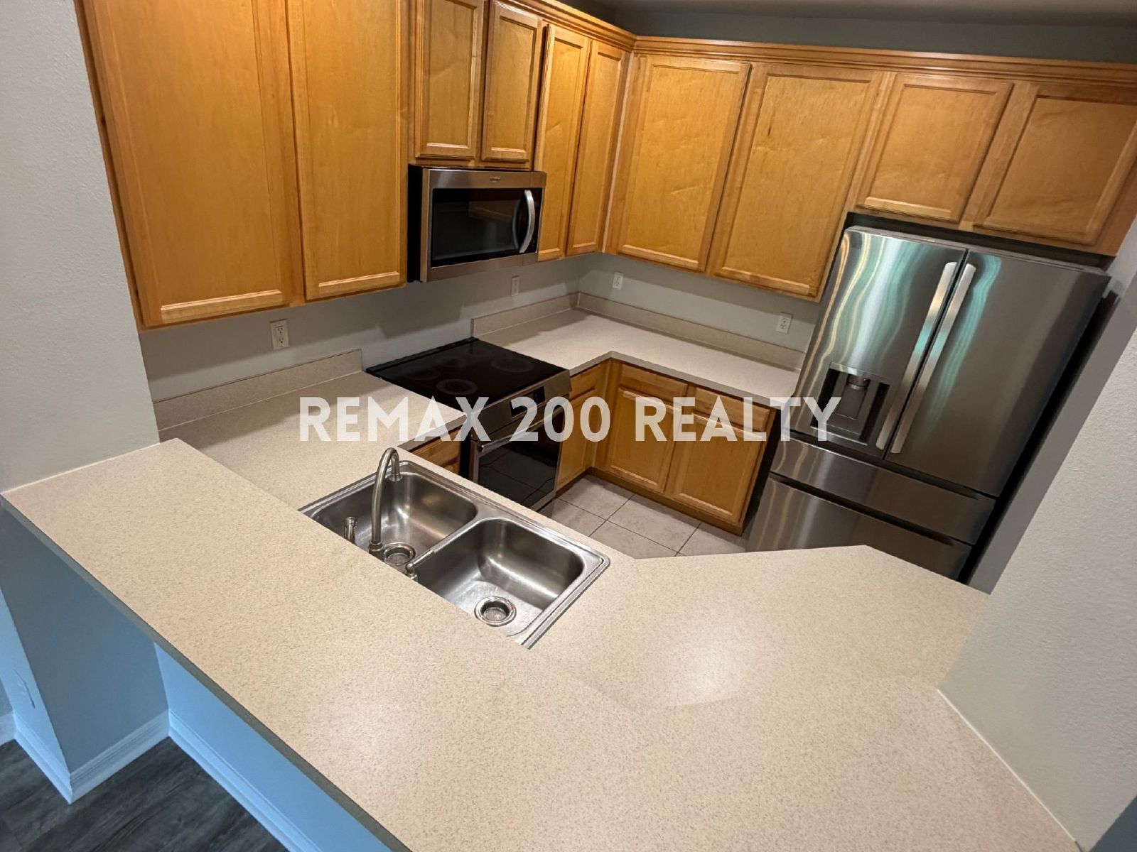 Move-In Ready Waterfront Townhome property image