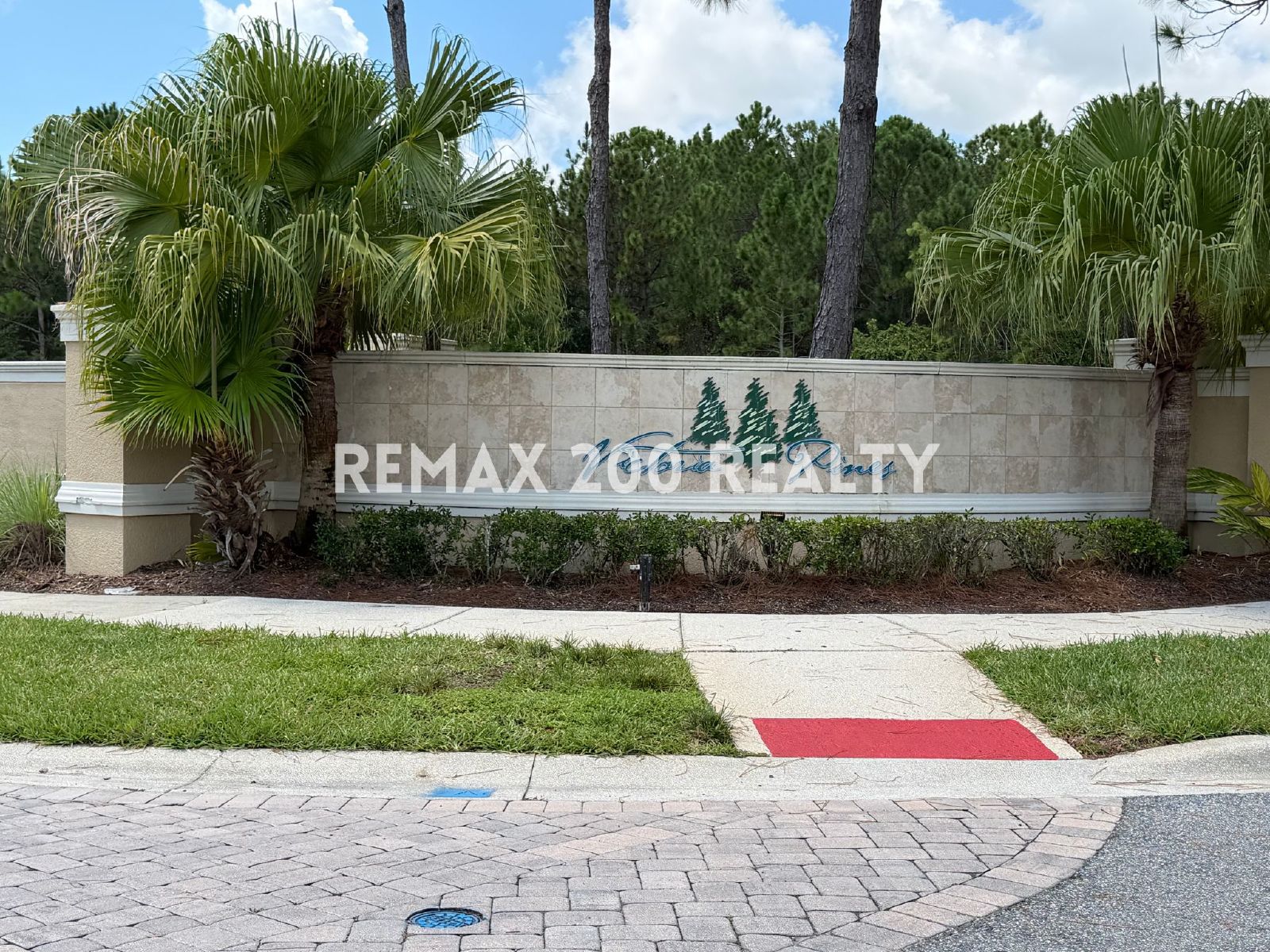 Move-In Ready Waterfront Townhome property image