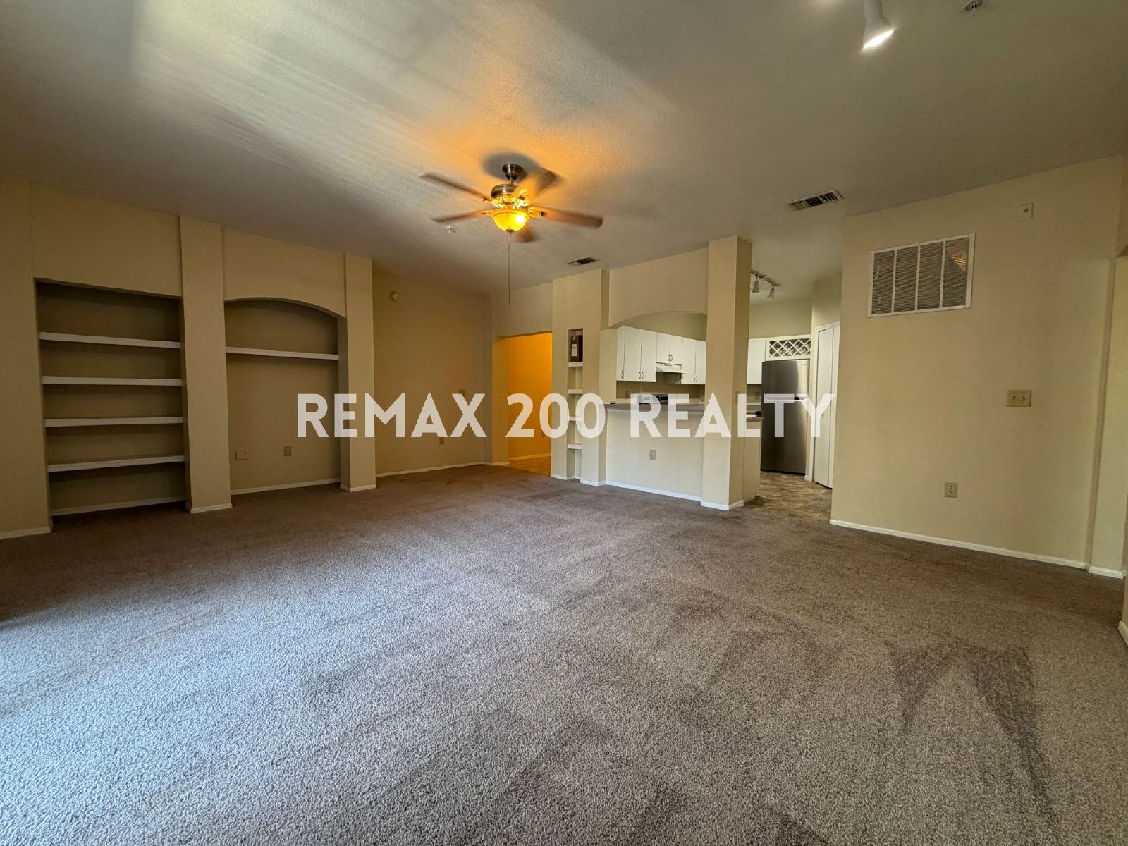 Condo in Notting Hills Community property image