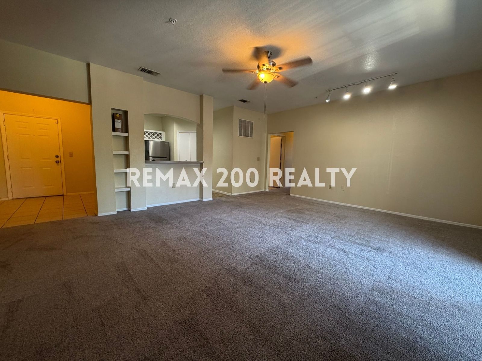 Condo in Notting Hills Community property image