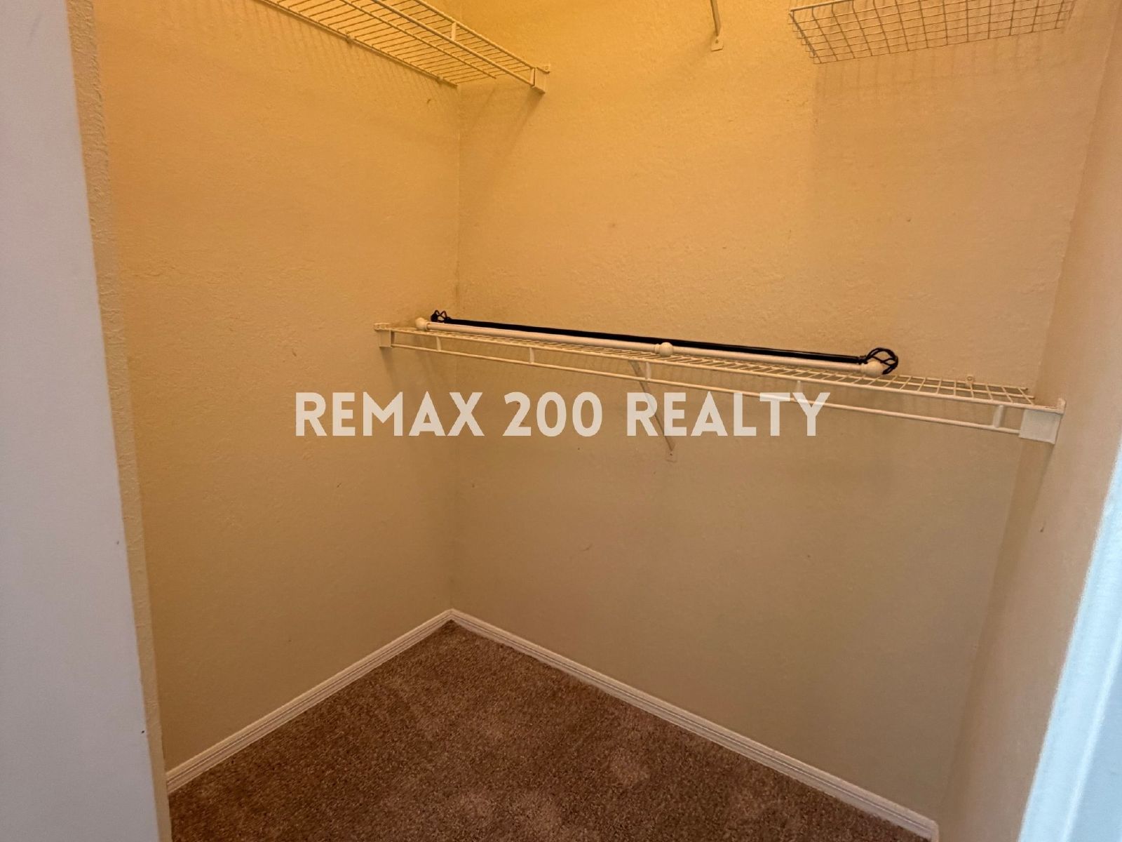 Condo in Notting Hills Community property image