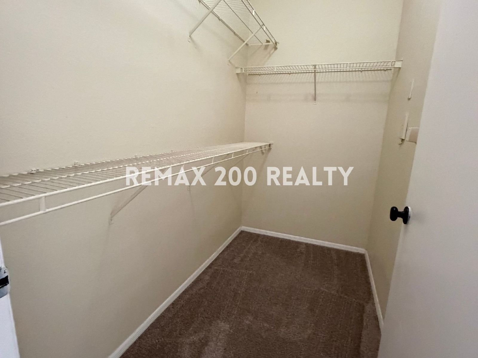Condo in Notting Hills Community property image