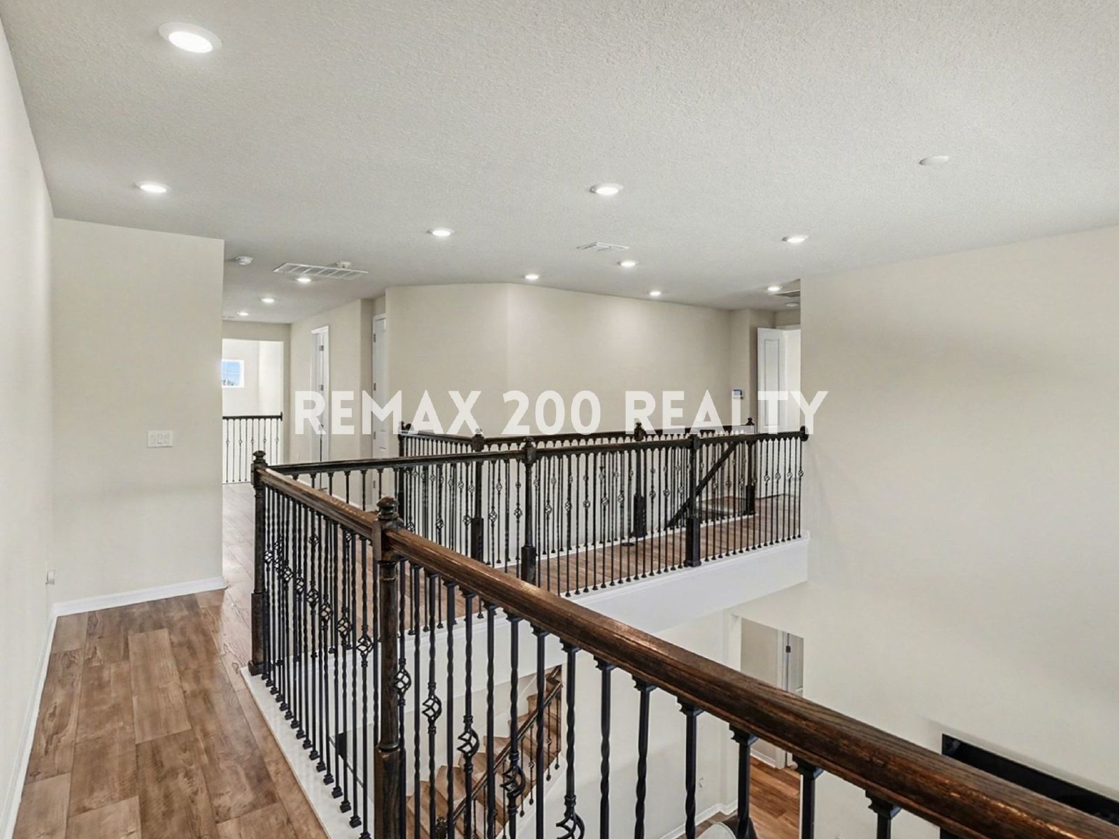 Exceptional 5-Bed, 5-Bath Home property image