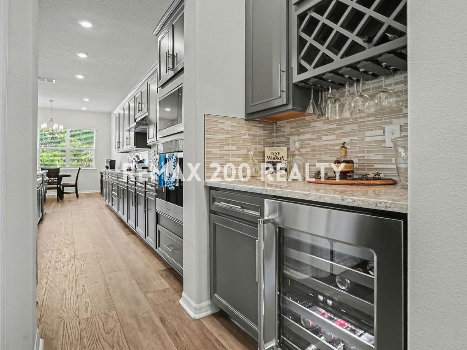 Exceptional 5-Bed, 5-Bath Home property image
