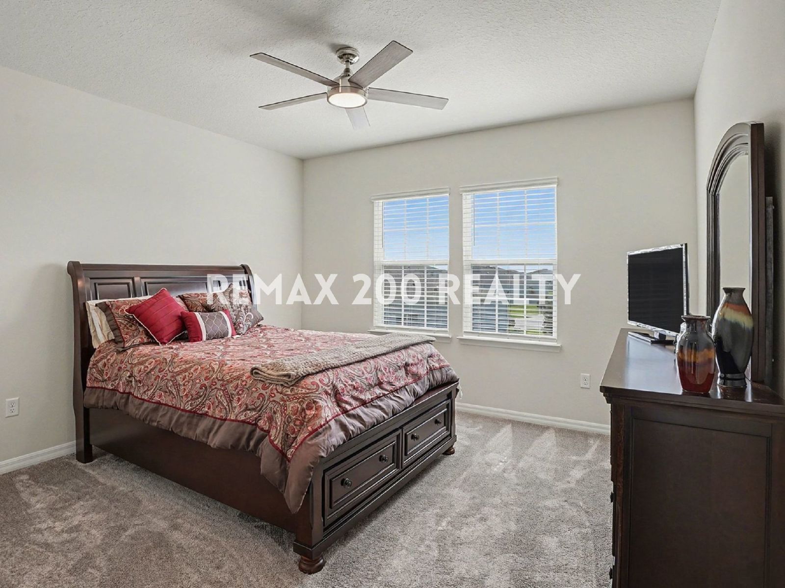 Exceptional 5-Bed, 5-Bath Home property image