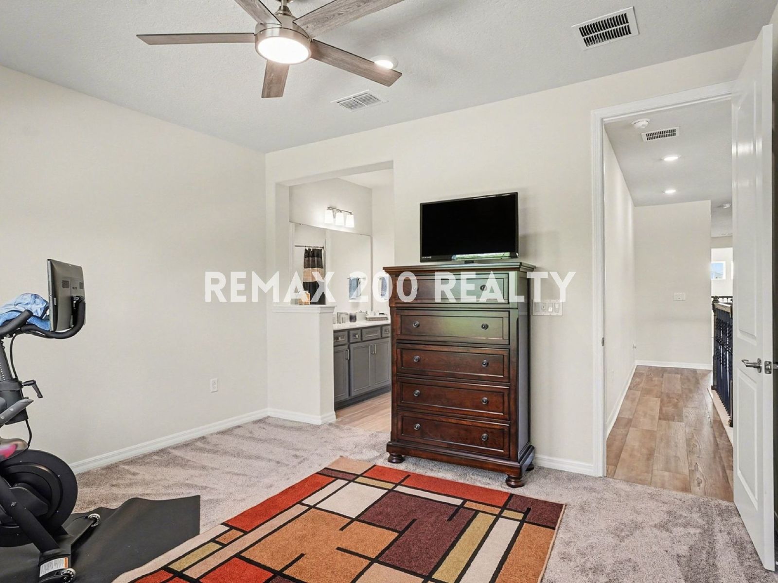 Exceptional 5-Bed, 5-Bath Home property image