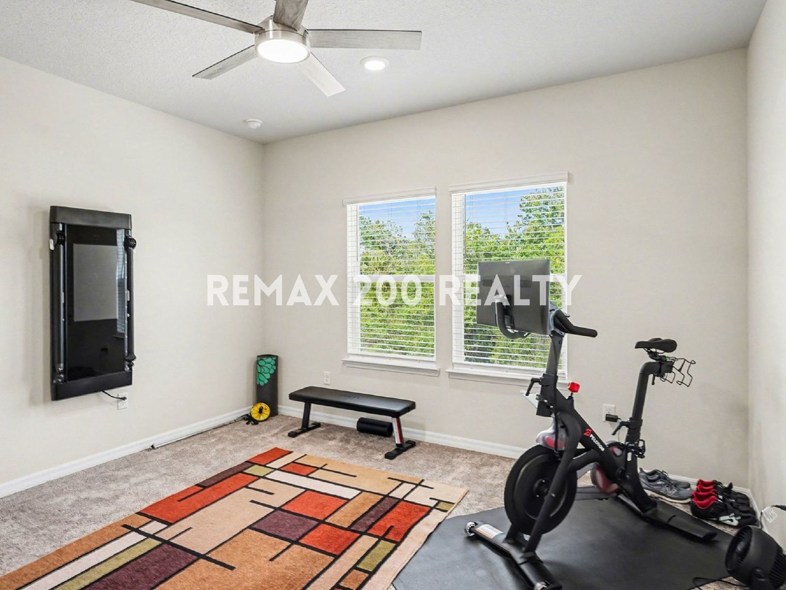 Exceptional 5-Bed, 5-Bath Home property image