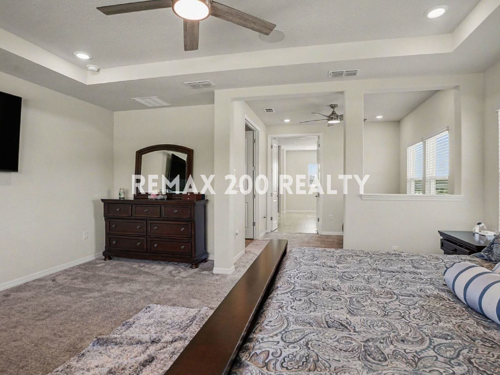 Exceptional 5-Bed, 5-Bath Home property image