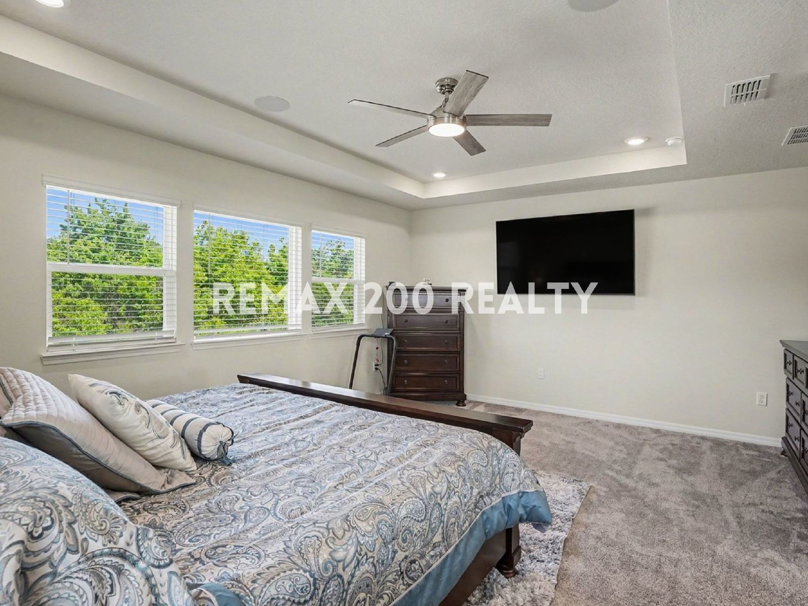 Exceptional 5-Bed, 5-Bath Home property image