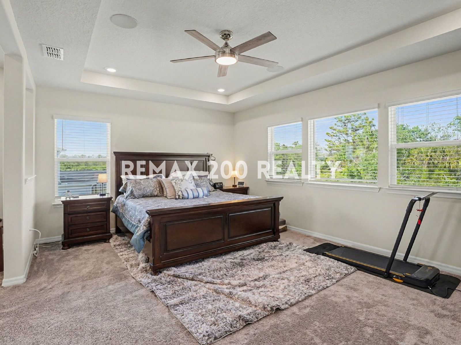 Exceptional 5-Bed, 5-Bath Home property image