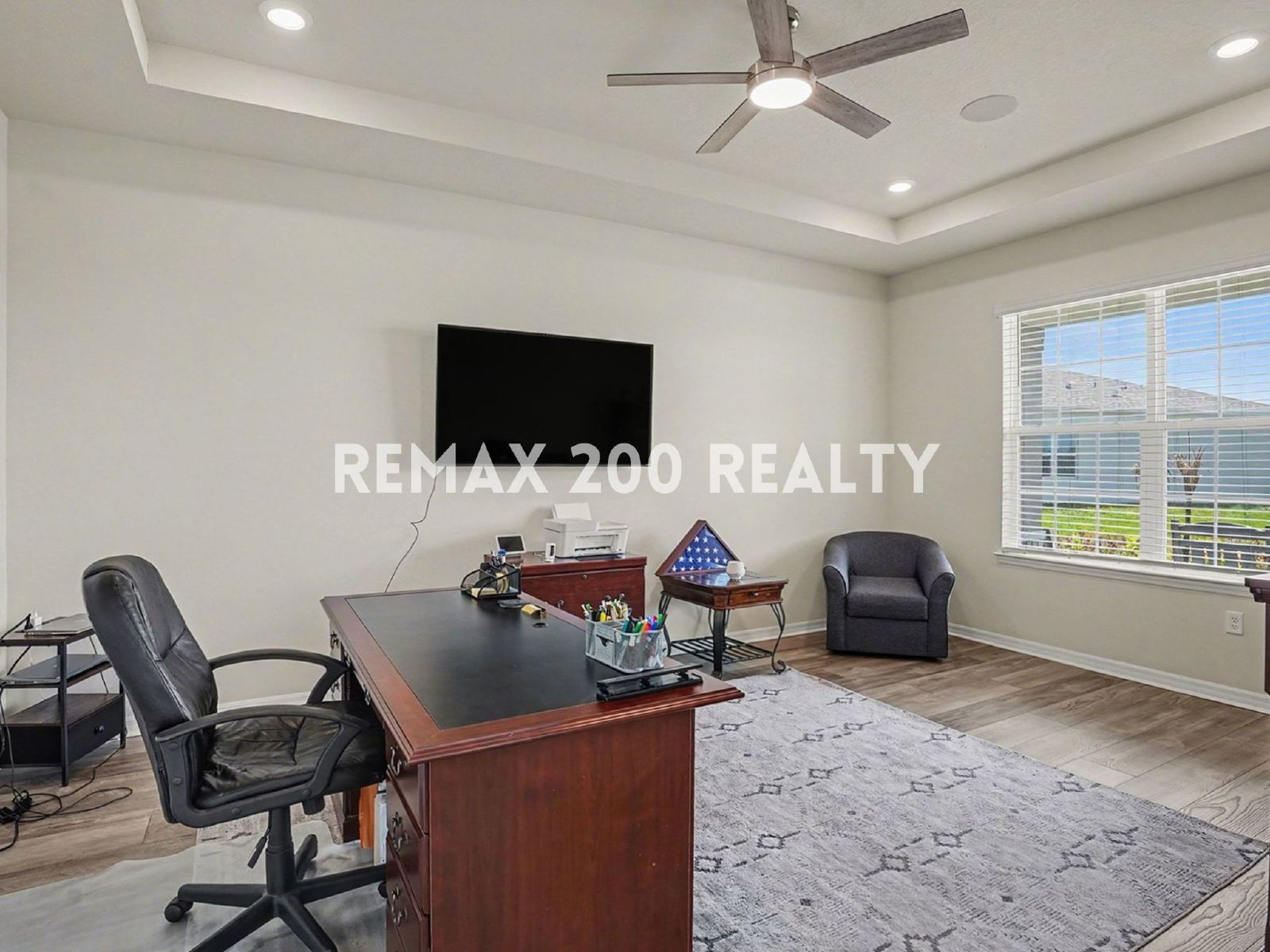 Exceptional 5-Bed, 5-Bath Home property image
