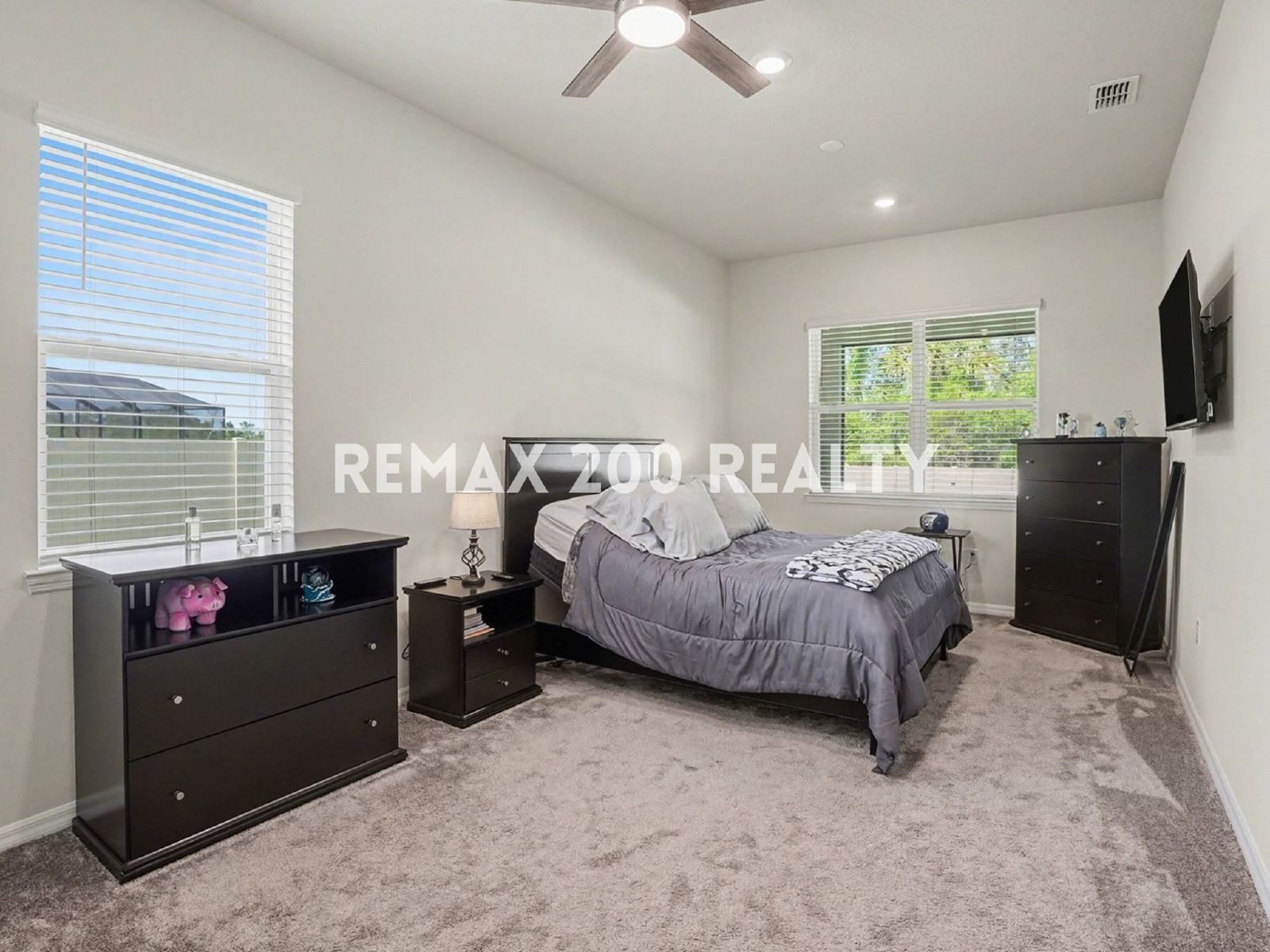 Exceptional 5-Bed, 5-Bath Home property image
