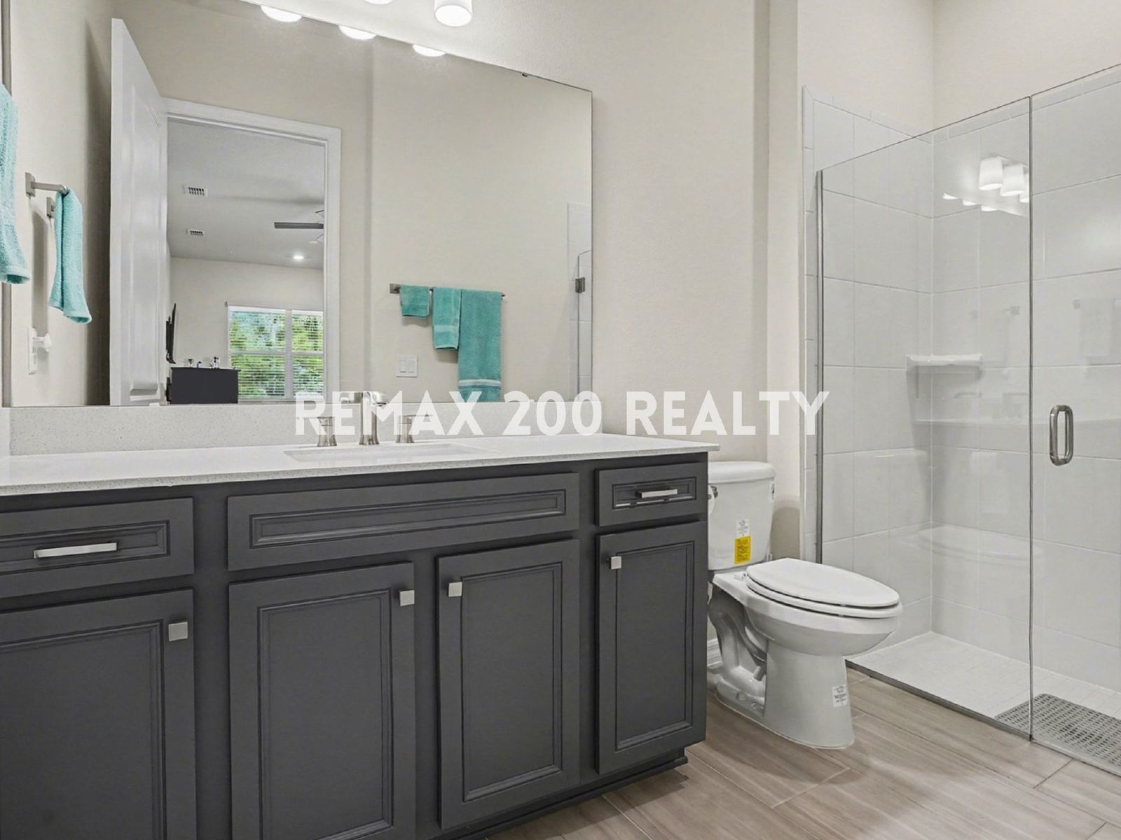 Exceptional 5-Bed, 5-Bath Home property image