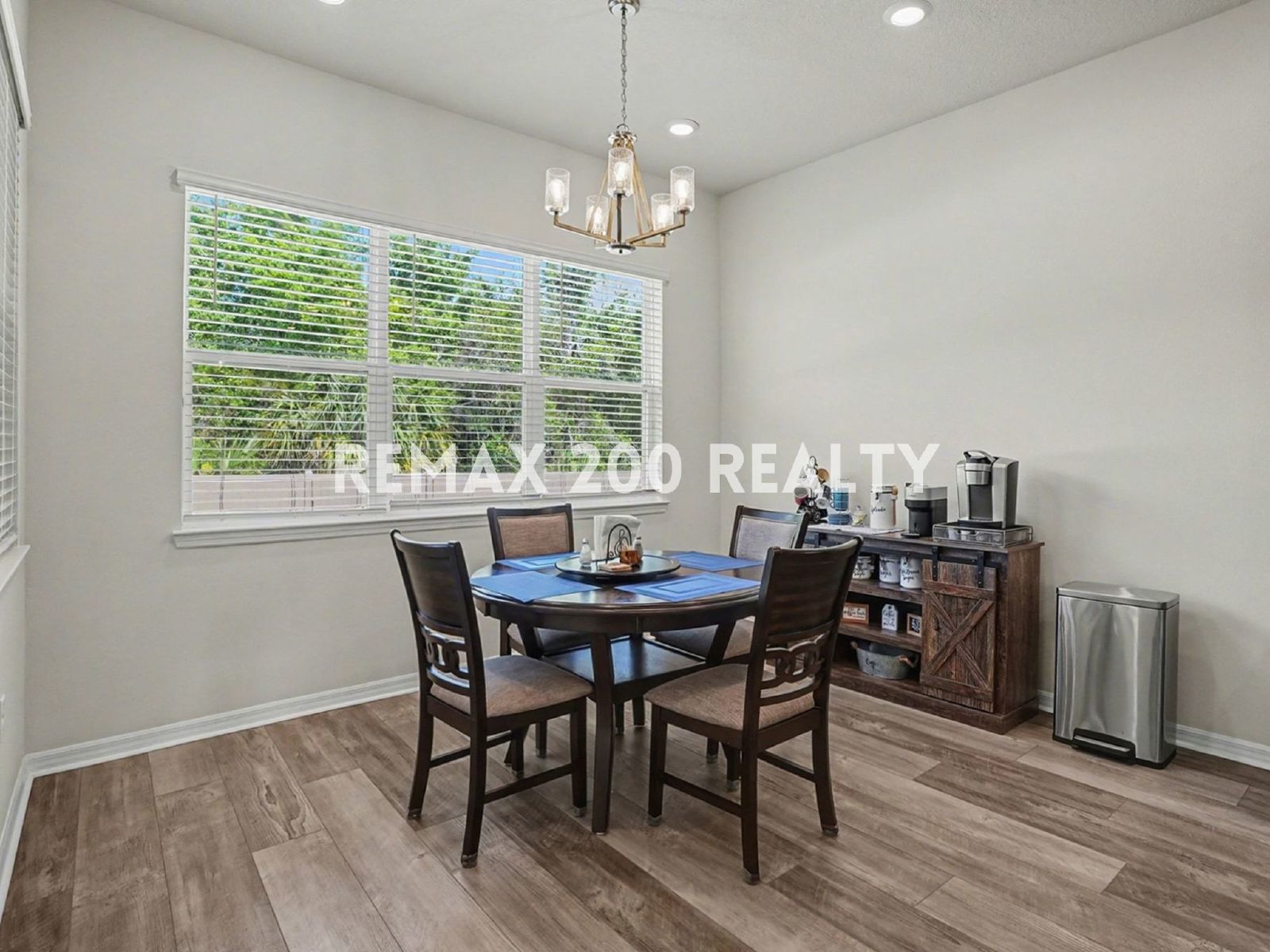 Exceptional 5-Bed, 5-Bath Home property image
