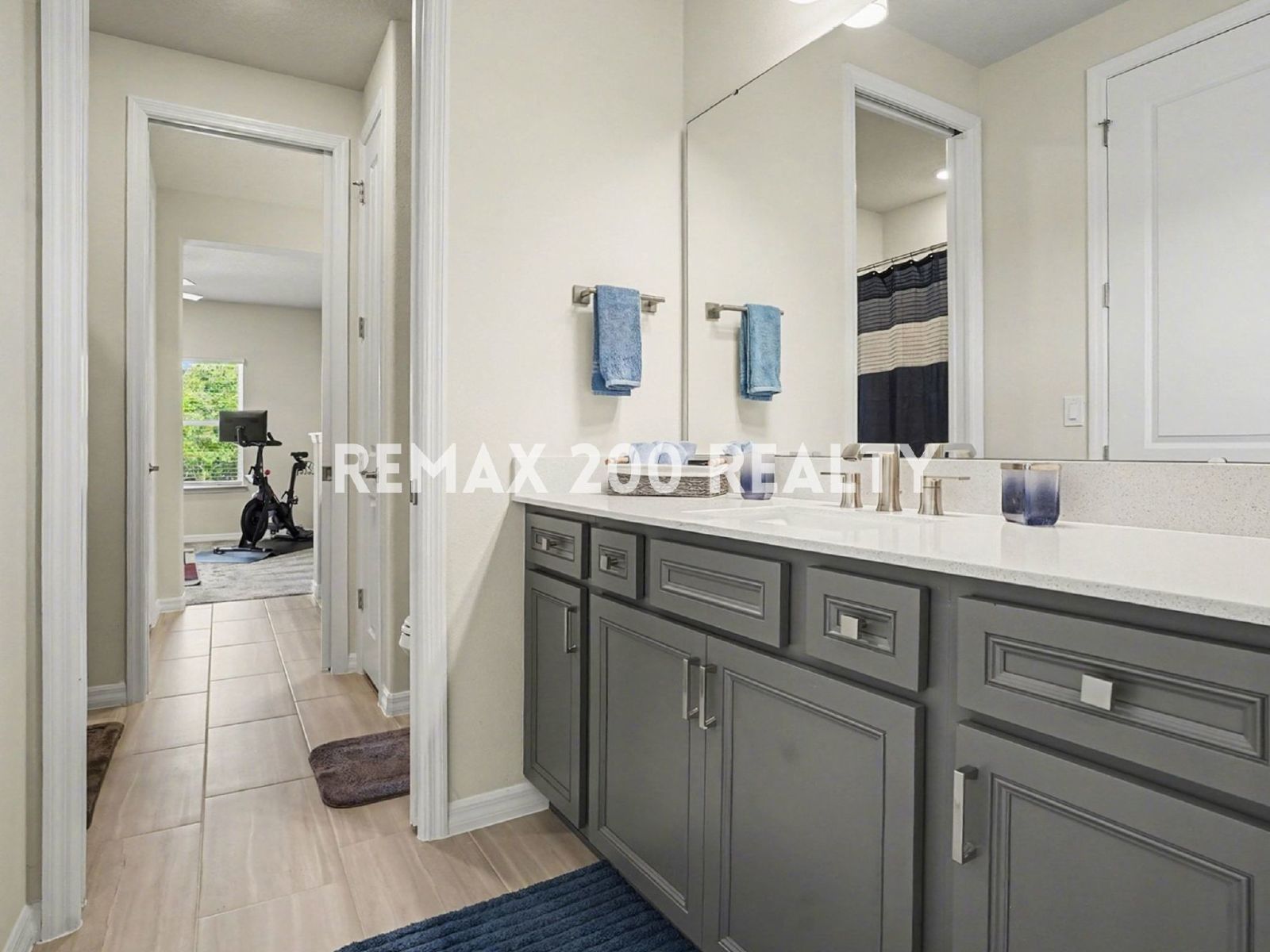 Exceptional 5-Bed, 5-Bath Home property image