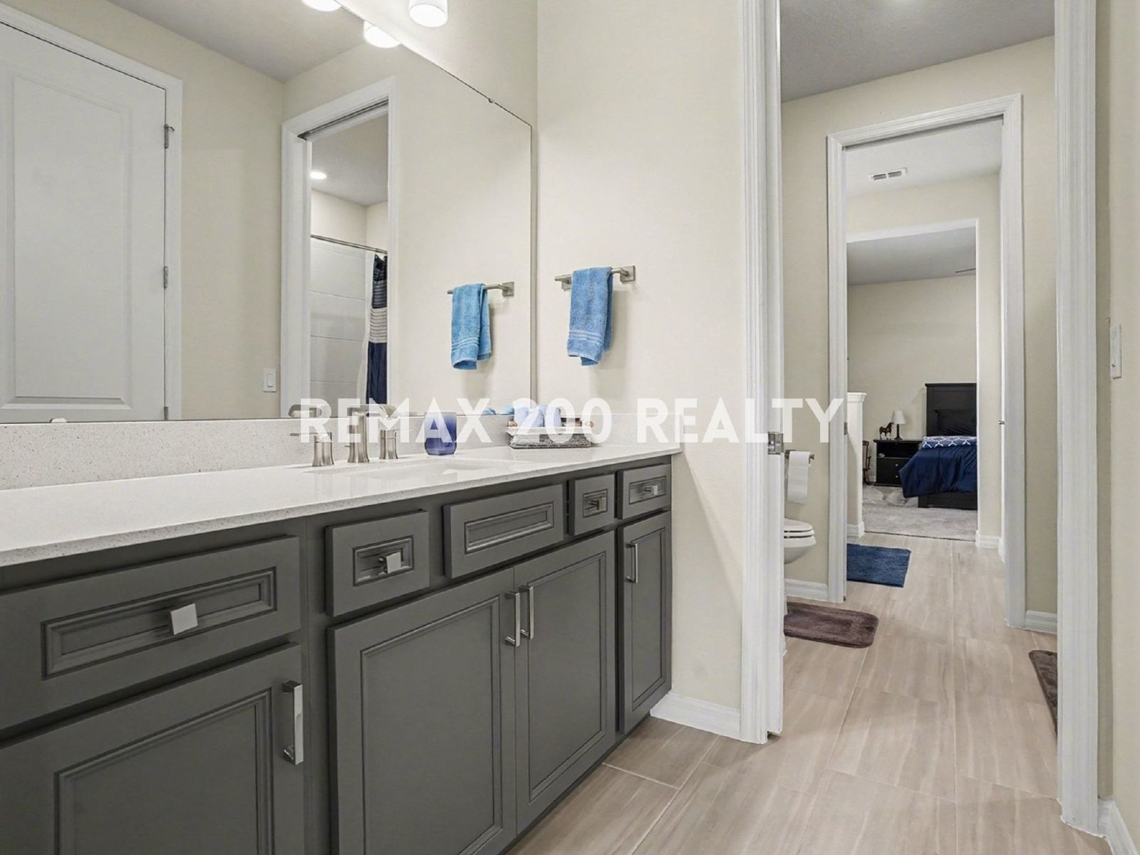 Exceptional 5-Bed, 5-Bath Home property image