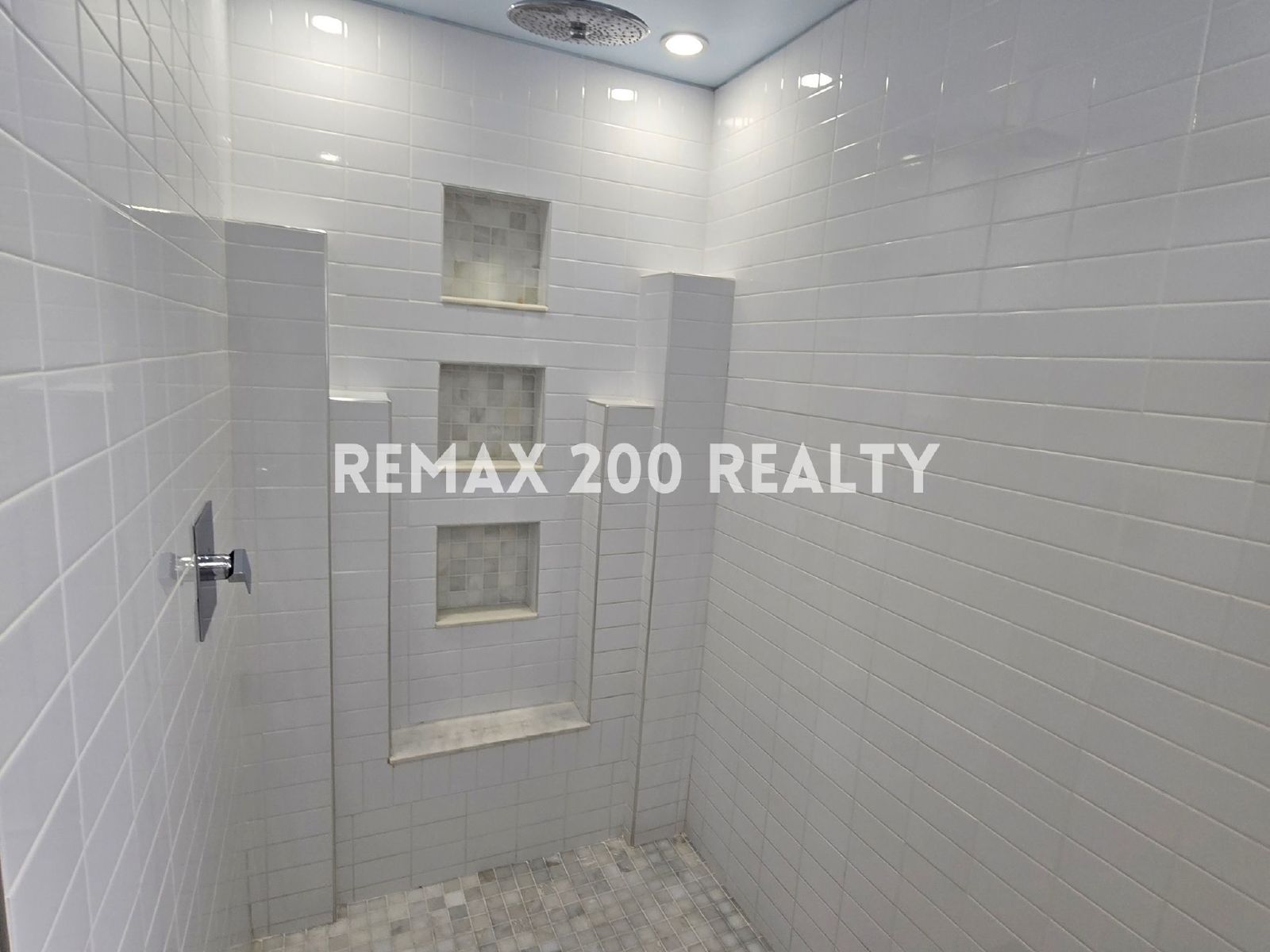 Beautifully Updated 3 Bedroom Home in Winter Park With Large Fenced Yard! property image