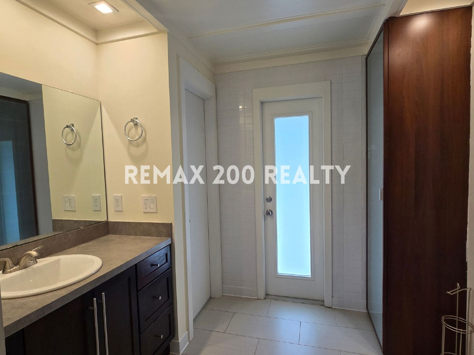 Beautifully Updated 3 Bedroom Home in Winter Park With Large Fenced Yard! property image