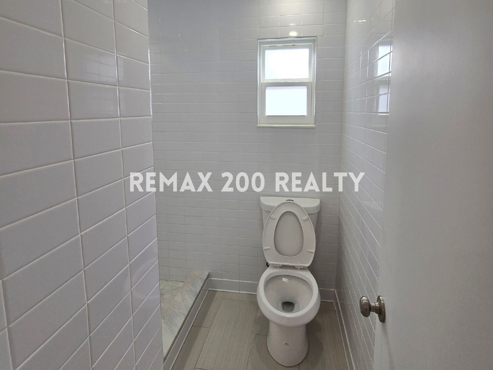 Beautifully Updated 3 Bedroom Home in Winter Park With Large Fenced Yard! property image