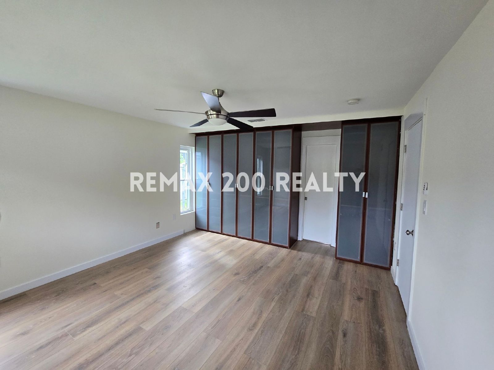 Beautifully Updated 3 Bedroom Home in Winter Park With Large Fenced Yard! property image