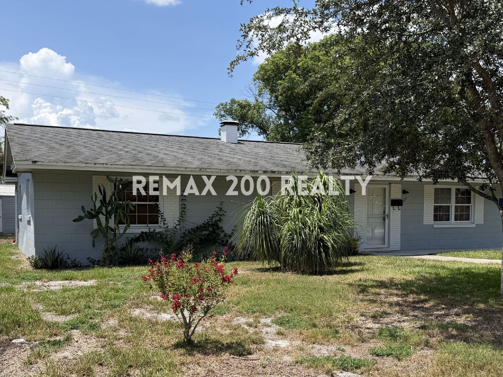 Well Maintained 3 Bed 2 Bath Home property image