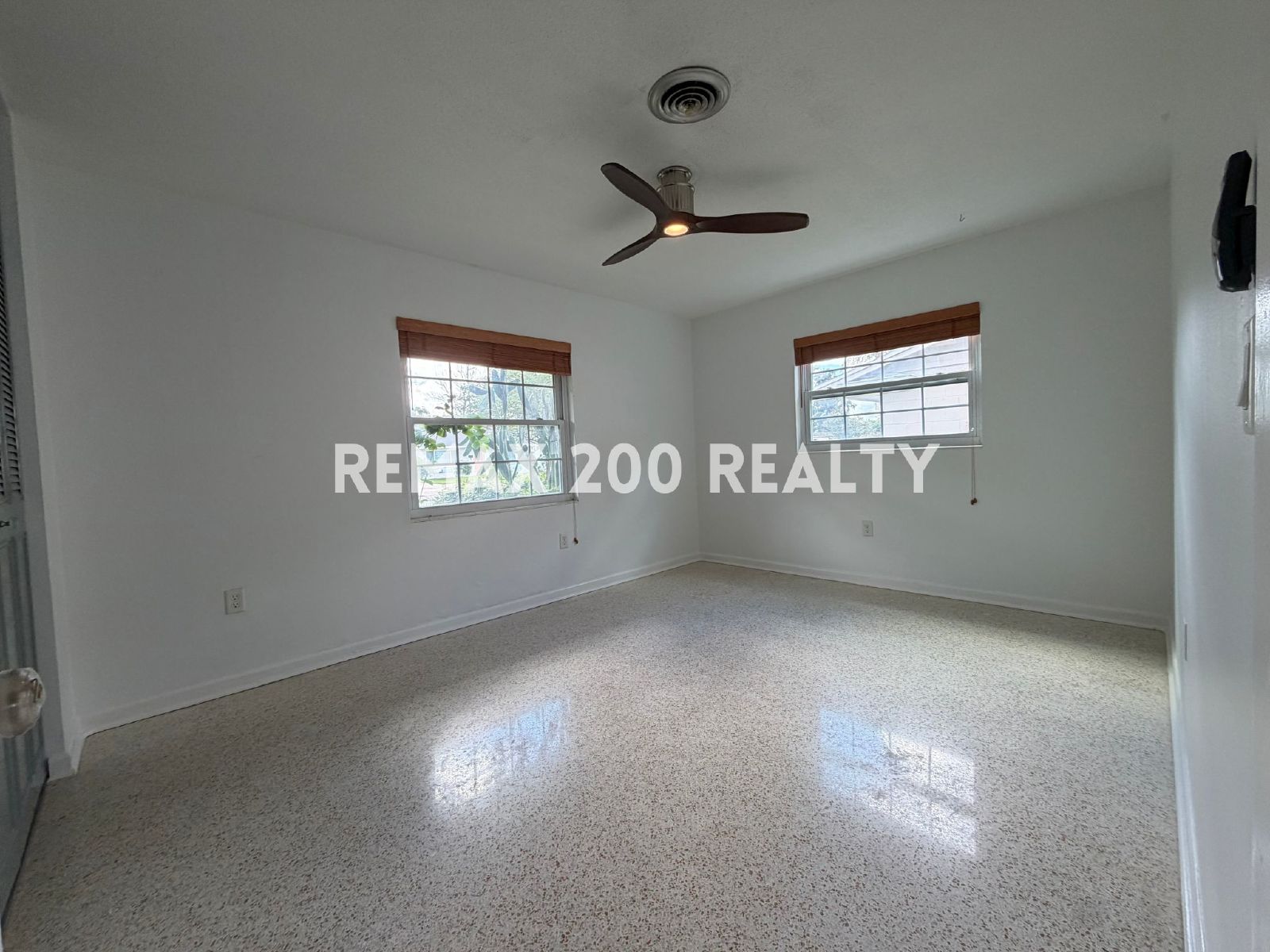 Well Maintained 3 Bed 2 Bath Home property image