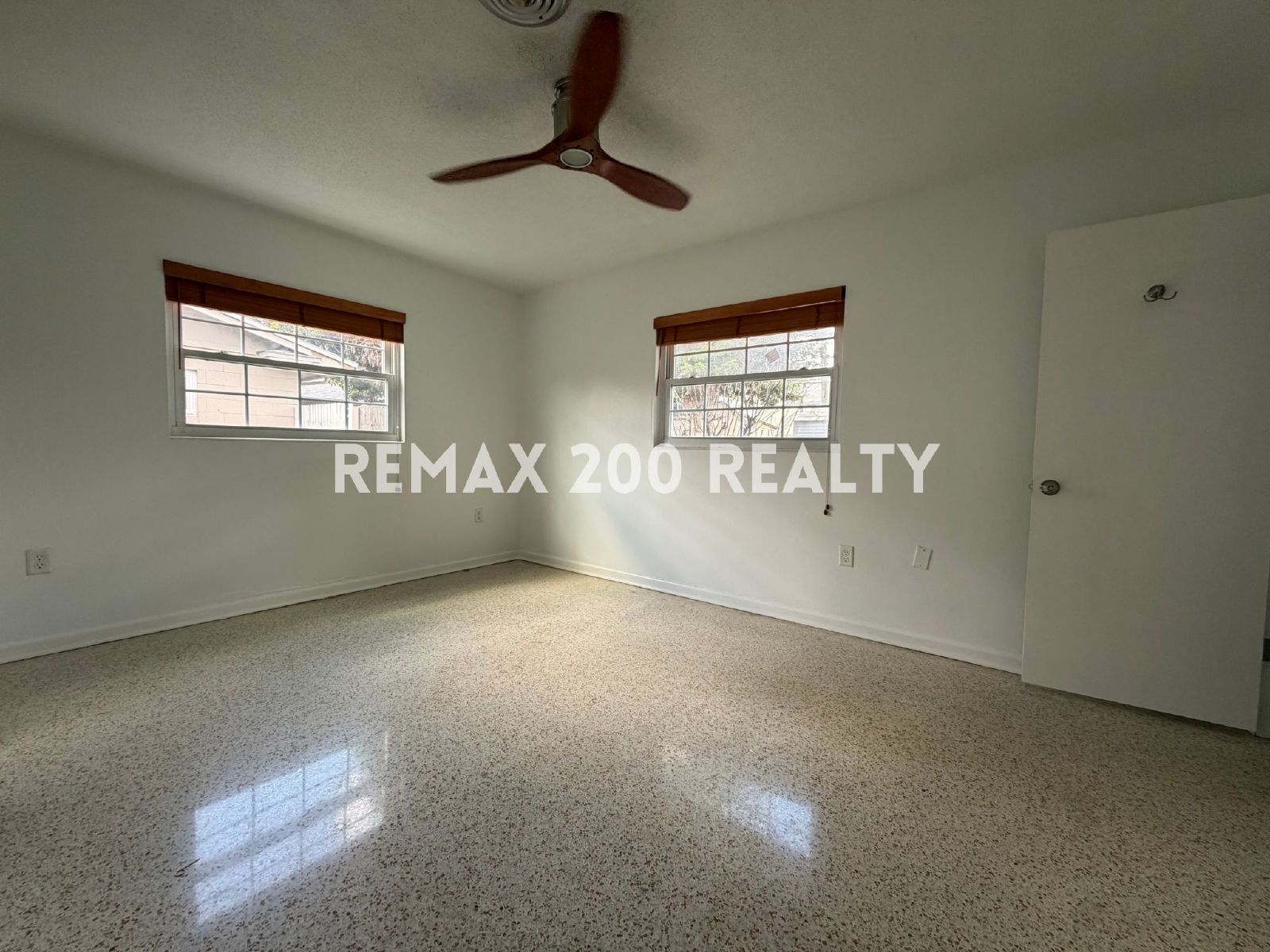 Well Maintained 3 Bed 2 Bath Home property image