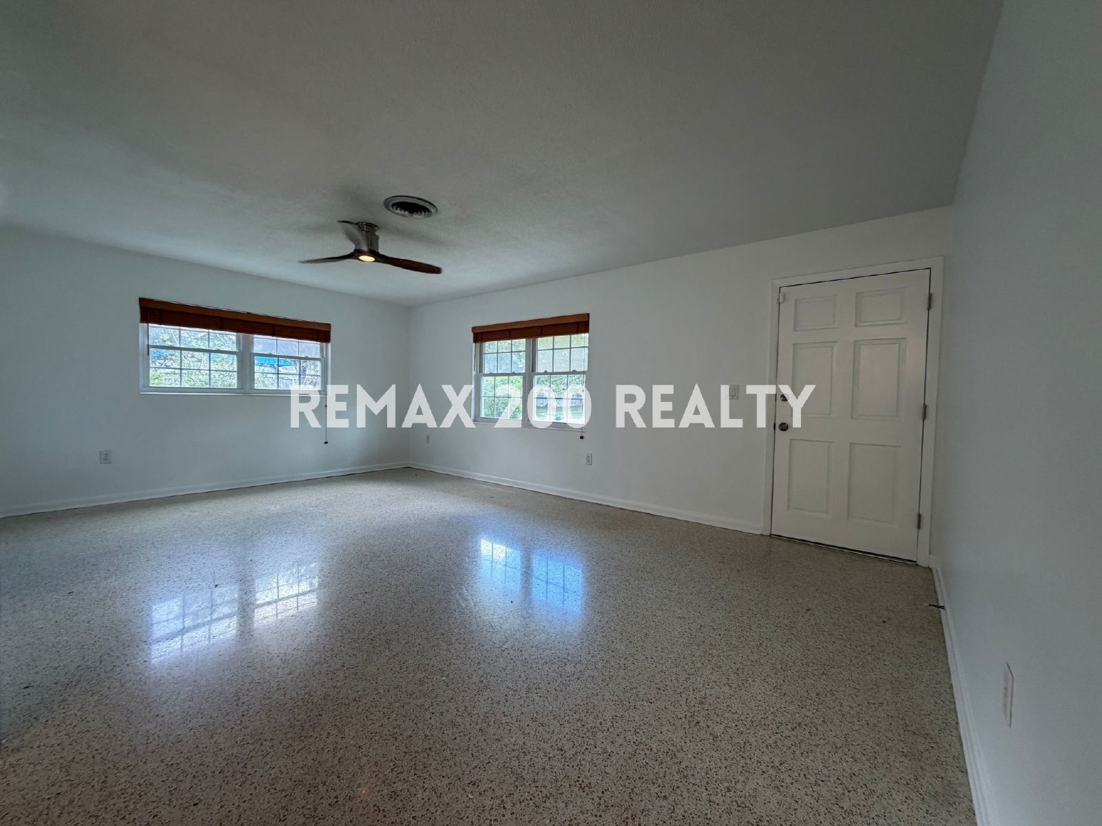 Well Maintained 3 Bed 2 Bath Home property image