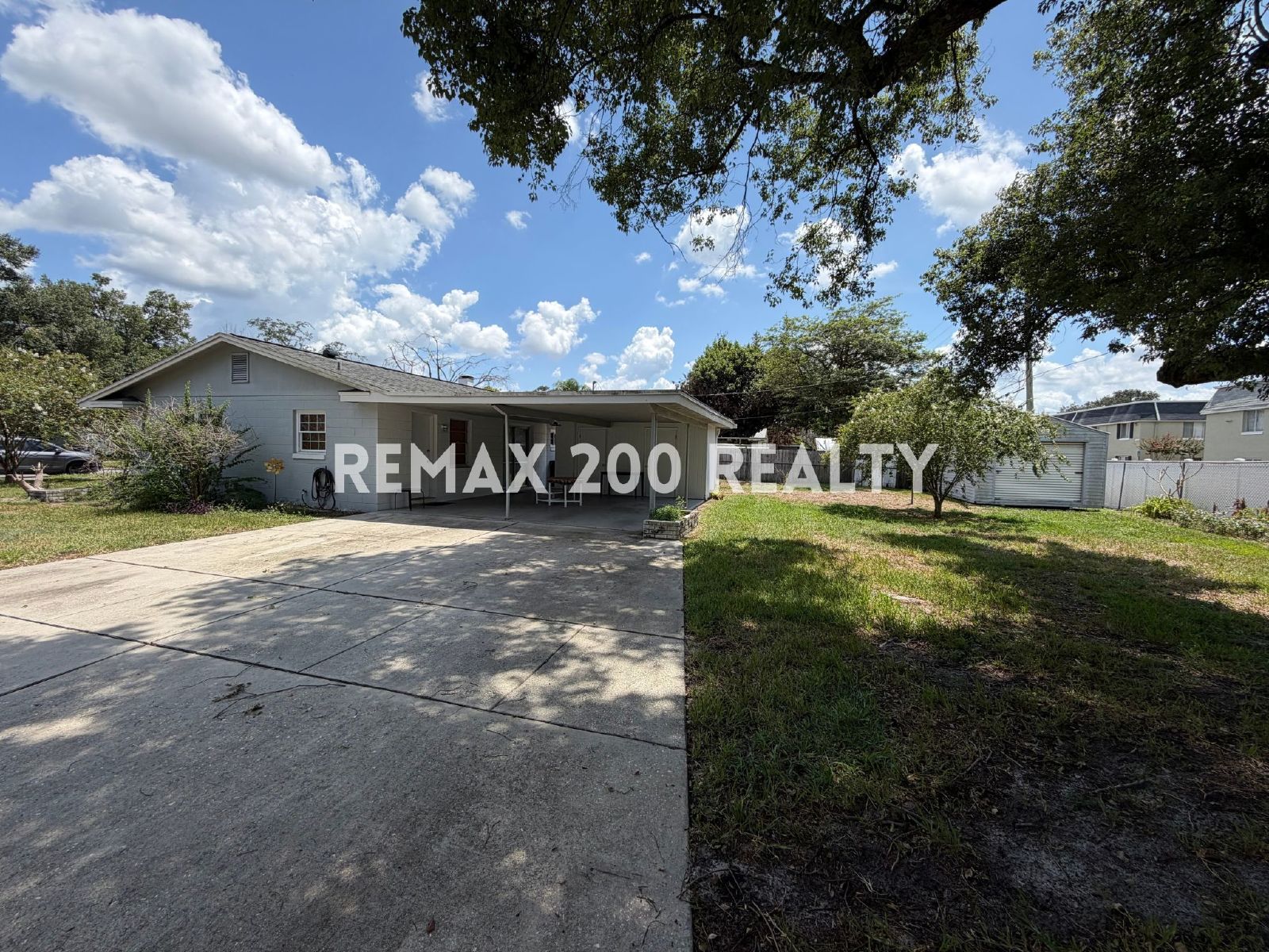 Well Maintained 3 Bed 2 Bath Home property image
