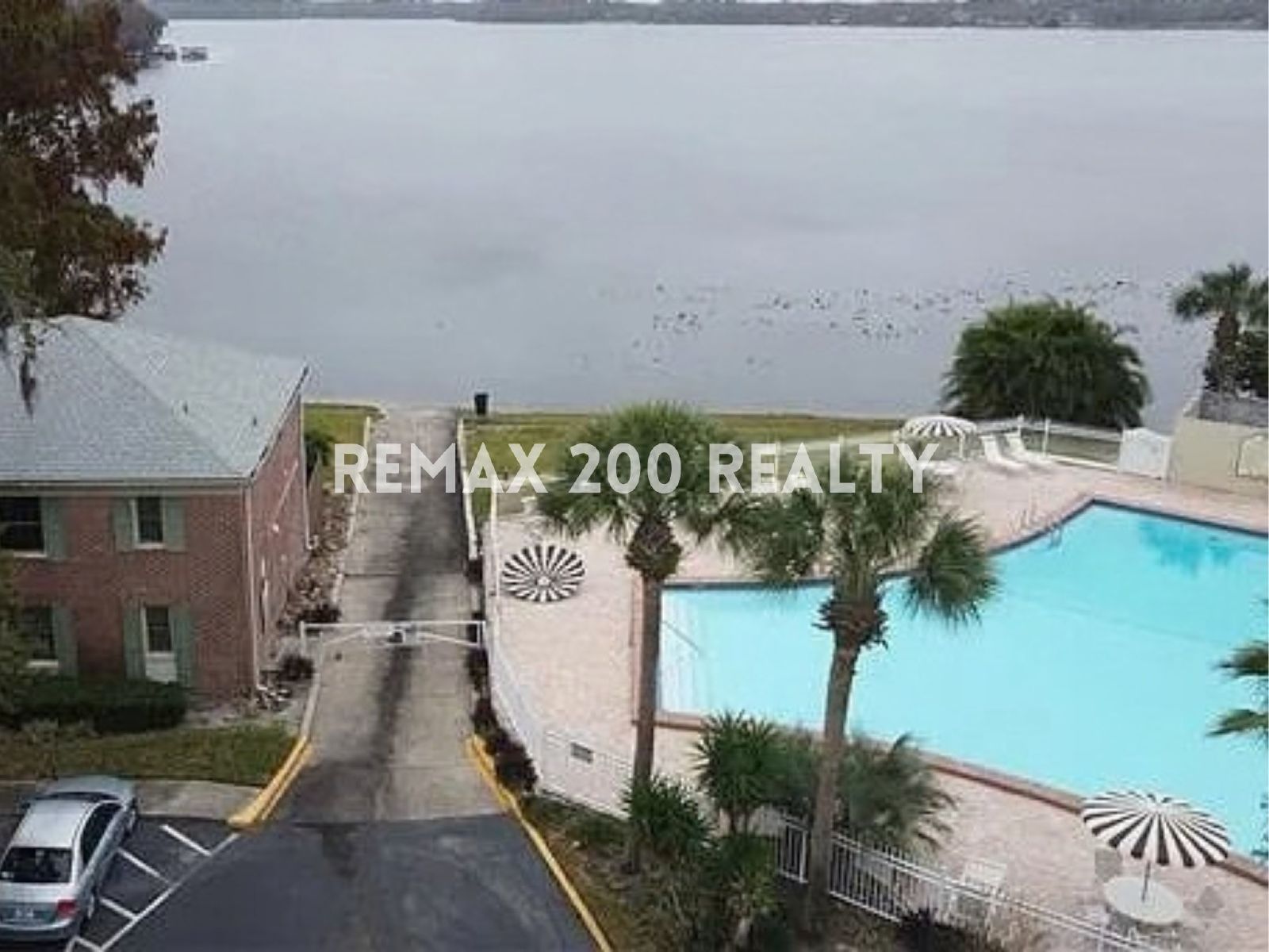 Casselberry Spacious 2/2 Condo property image