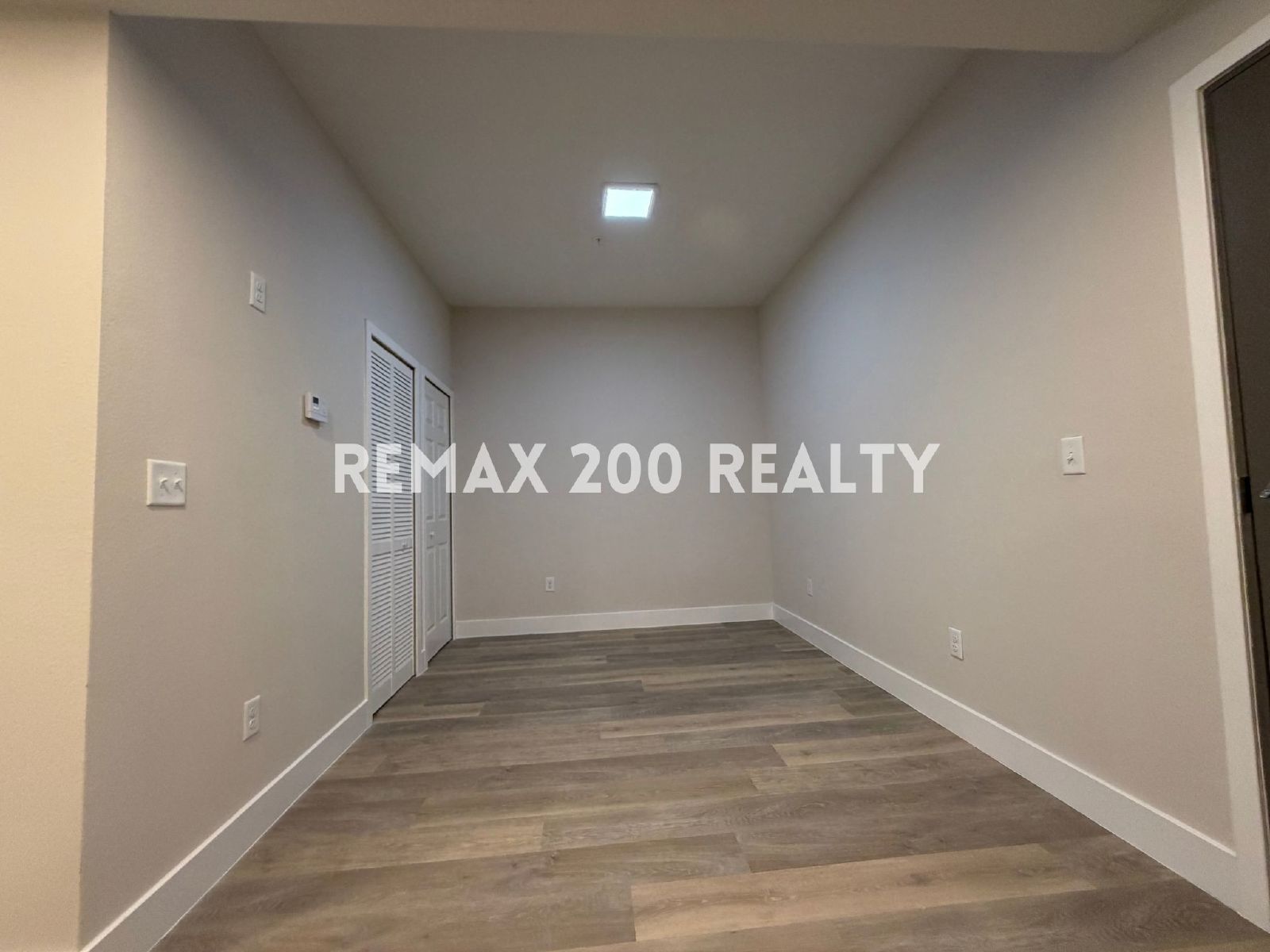 Brand New Beautiful 1-Bed 1-Bath property image