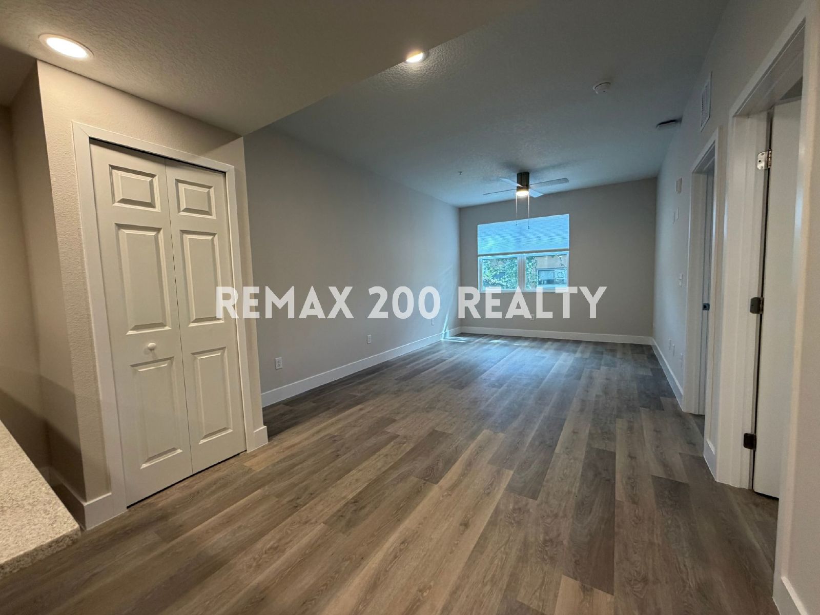 Brand New Beautiful 1-Bed 1-Bath property image