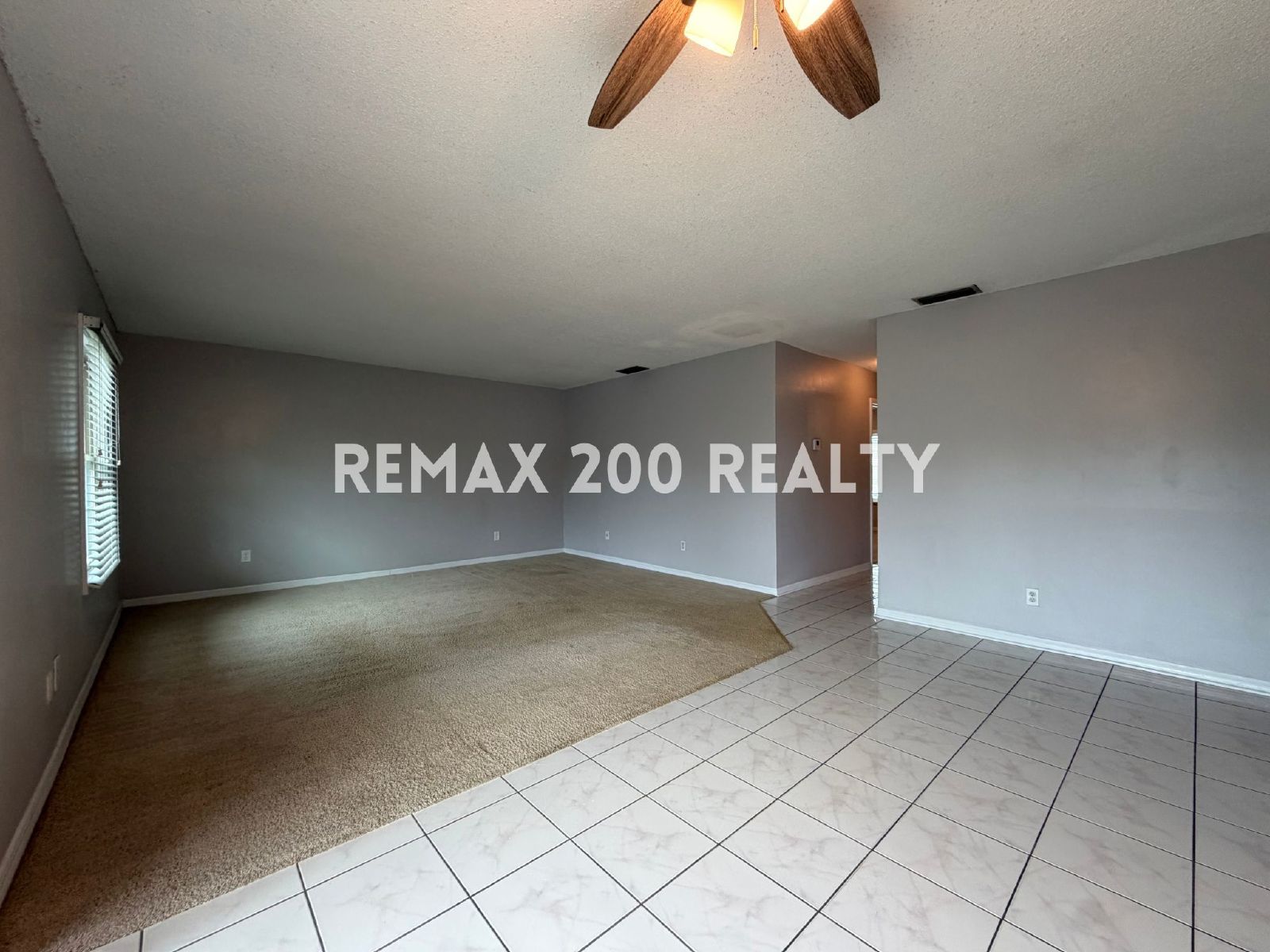 Casselberry Spacious 2/2 Condo property image